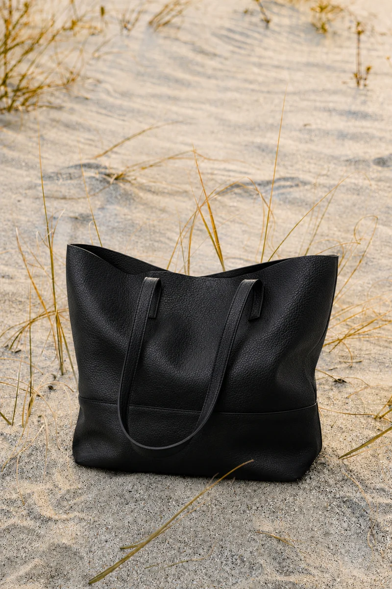 Ethical Fashion, Empowering Every Woman