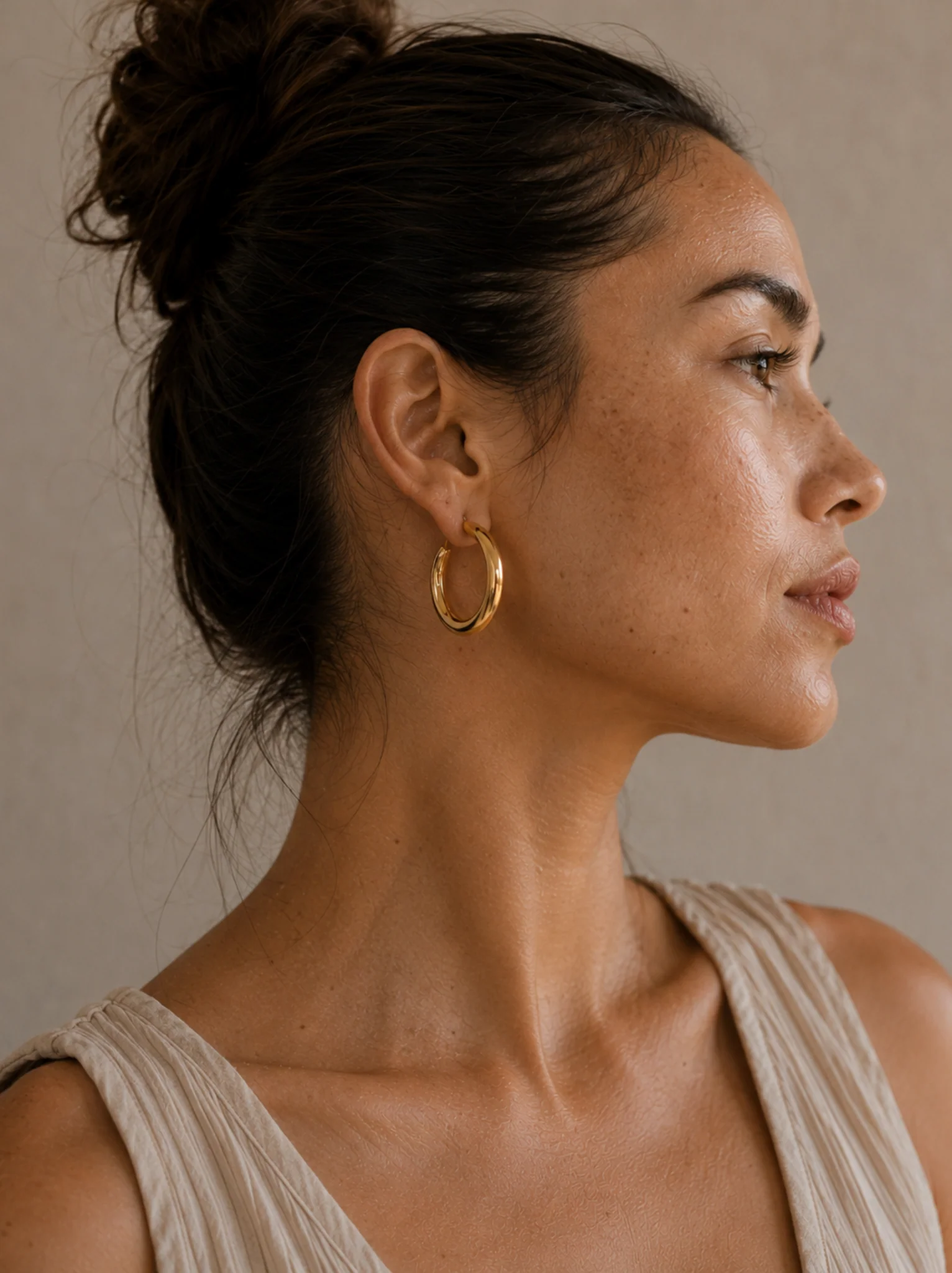 Air Hoops - Image 2