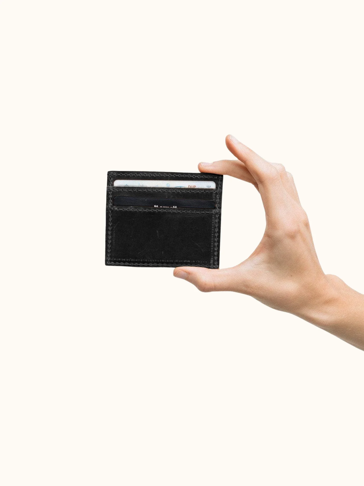 Alem Card Case - Image 5