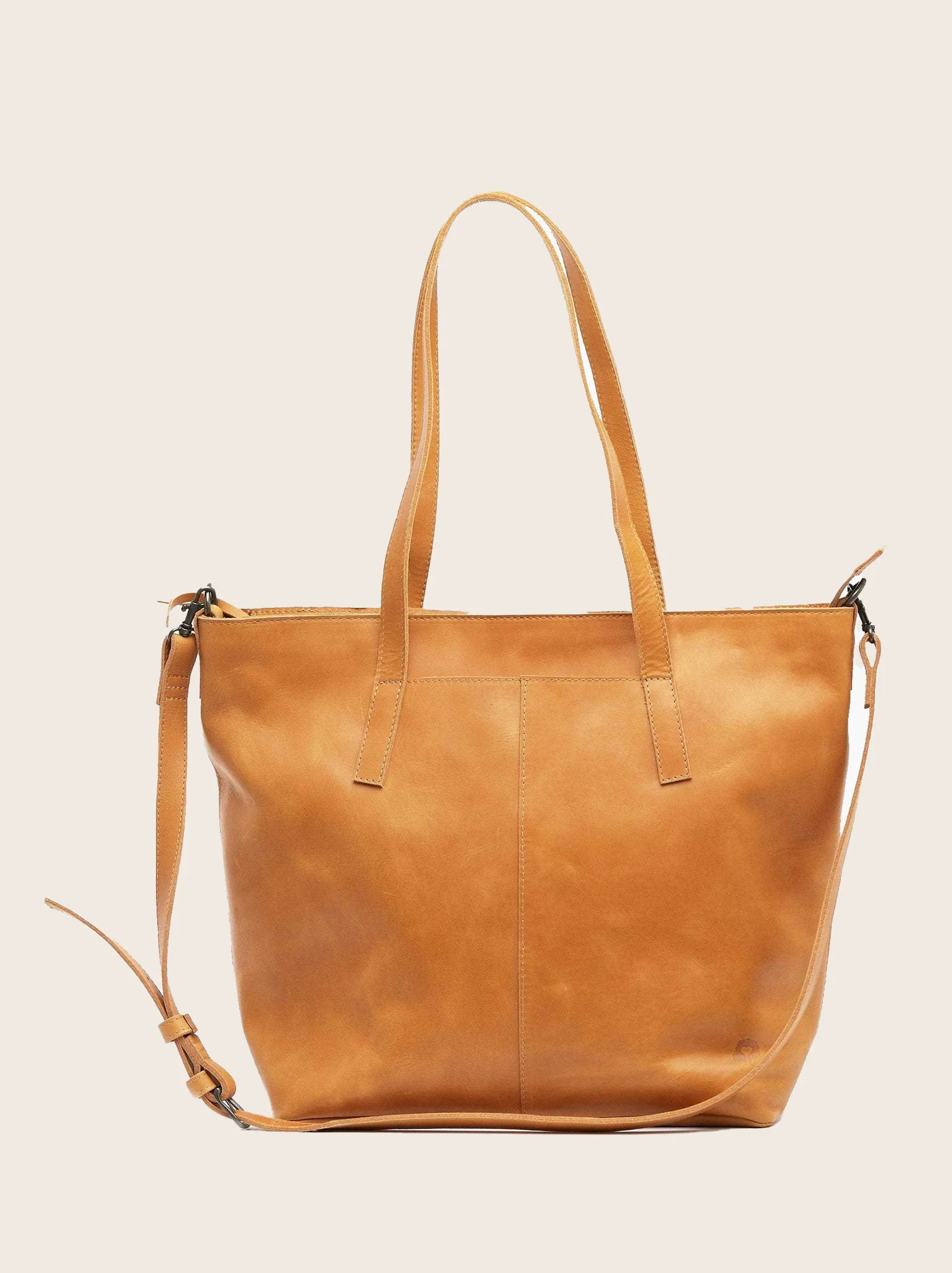 Alem Utility Bag - Image 2