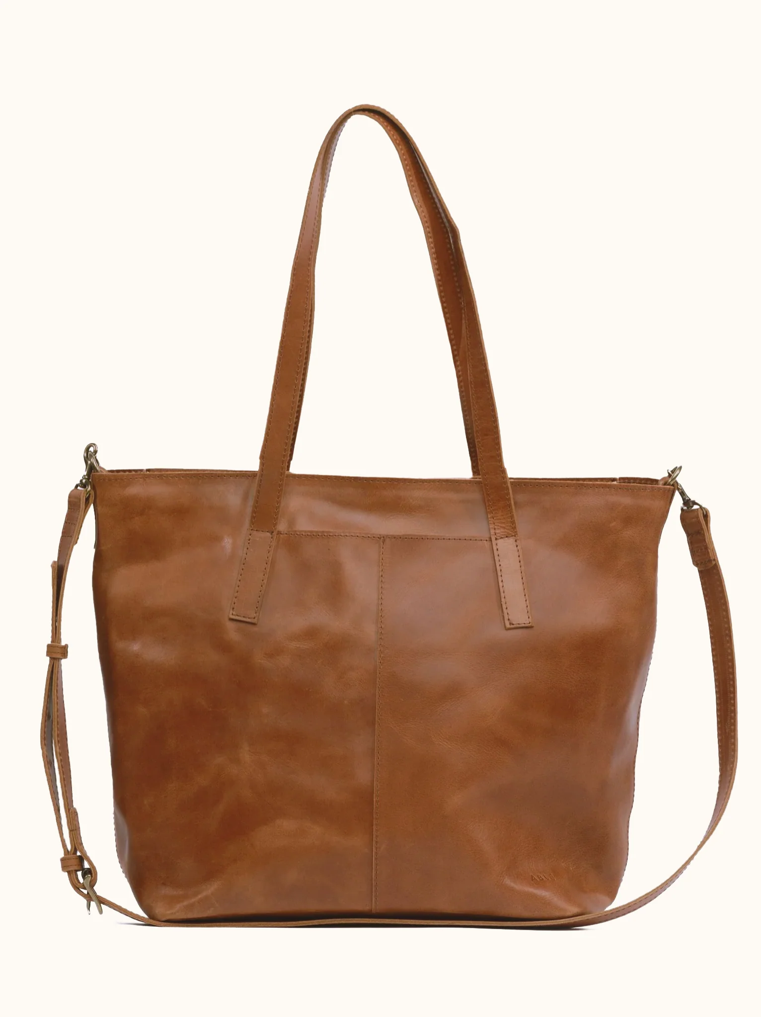 Alem Utility Bag - Image 6
