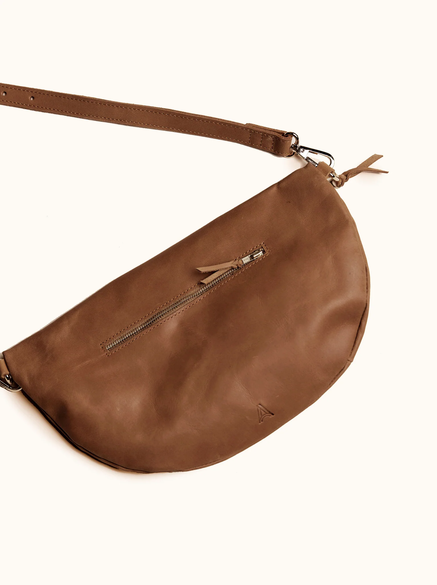 Berkeley Belt Bag - Image 10