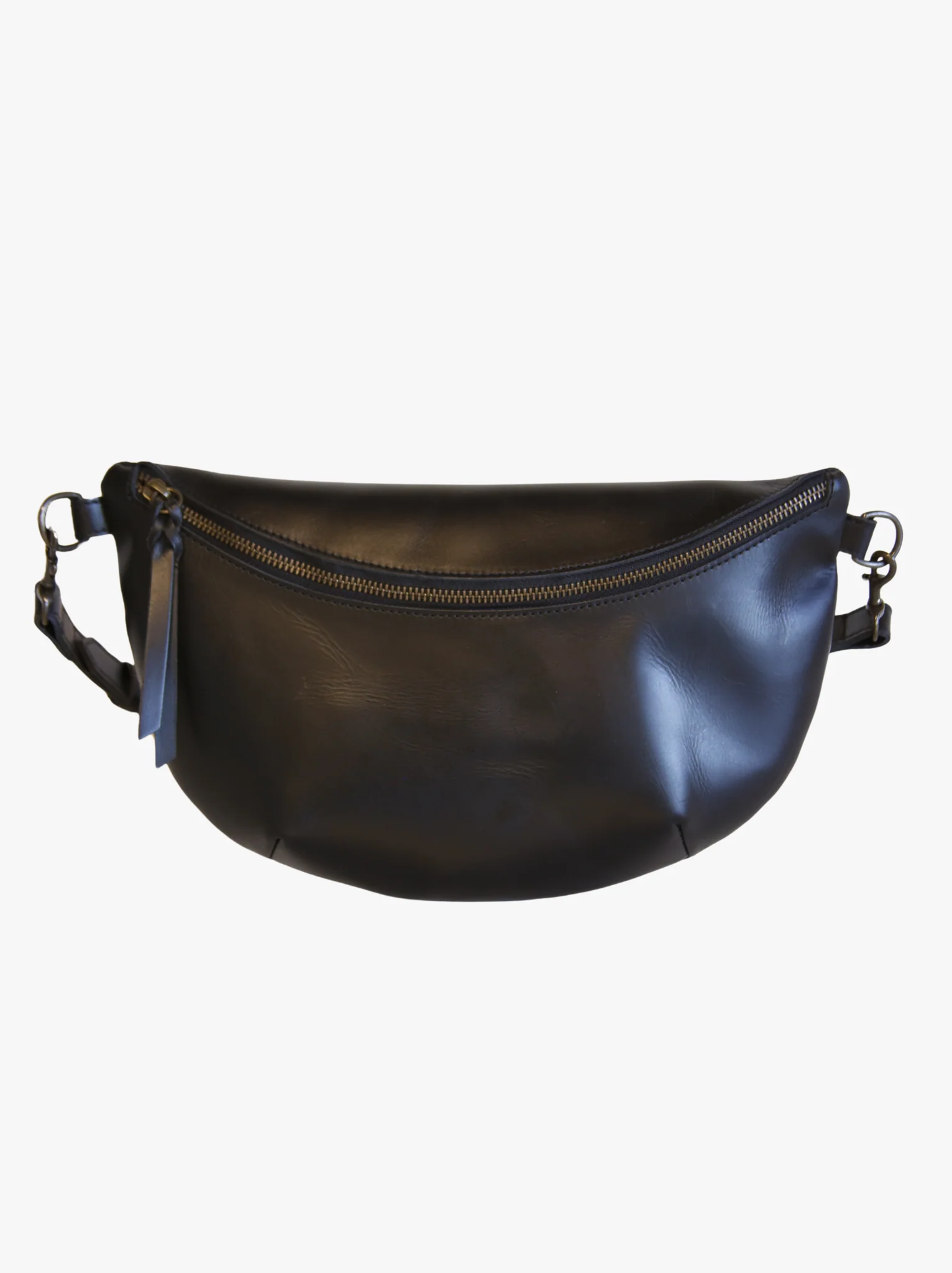 Berkeley Belt Bag - Image 12