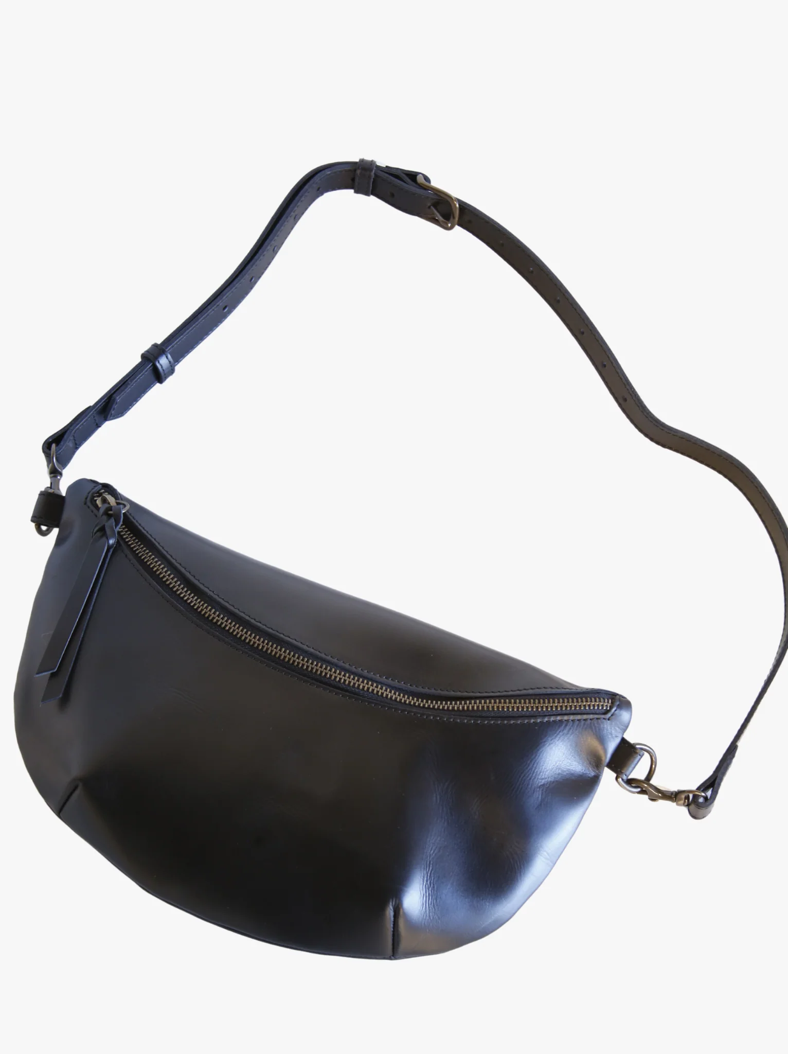 Berkeley Belt Bag - Image 13