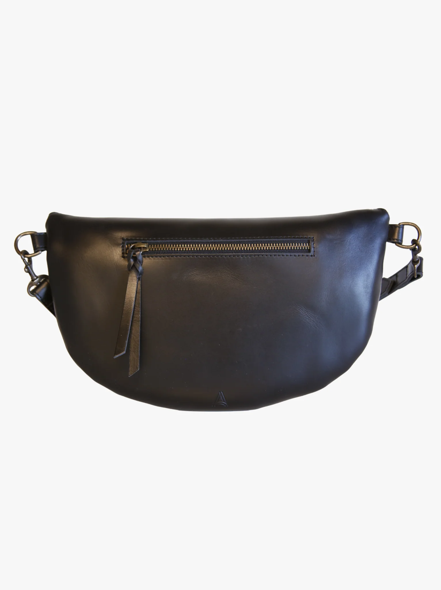 Berkeley Belt Bag - Image 14