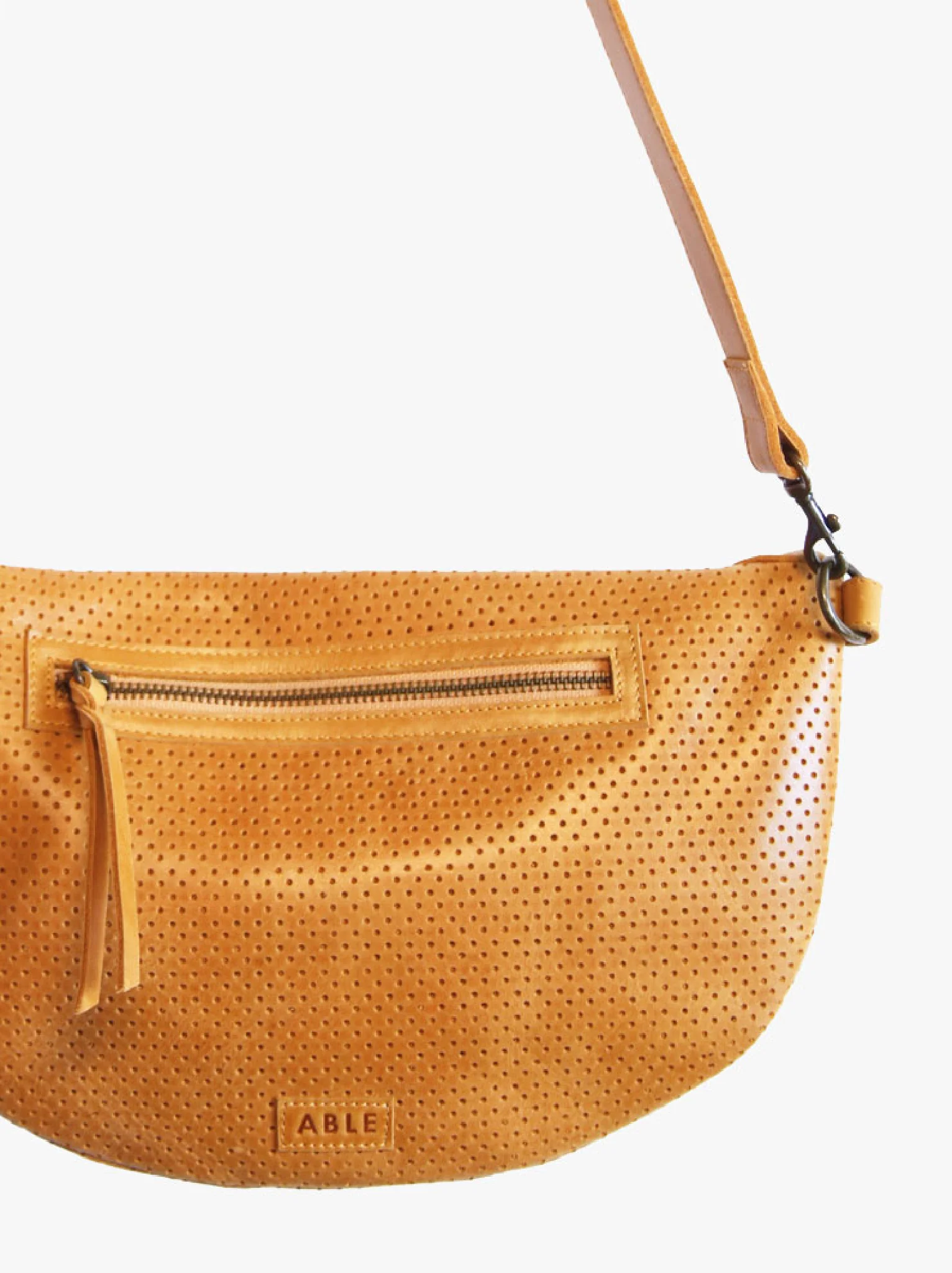 Berkeley Belt Bag - Image 17