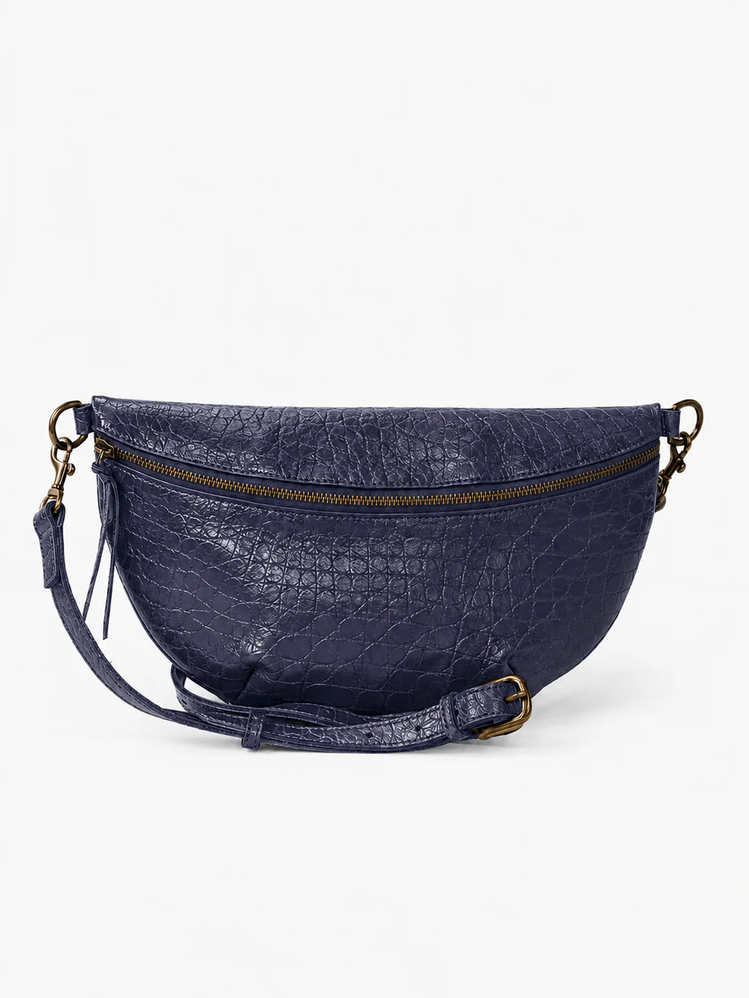 Berkeley Belt Bag - Image 18