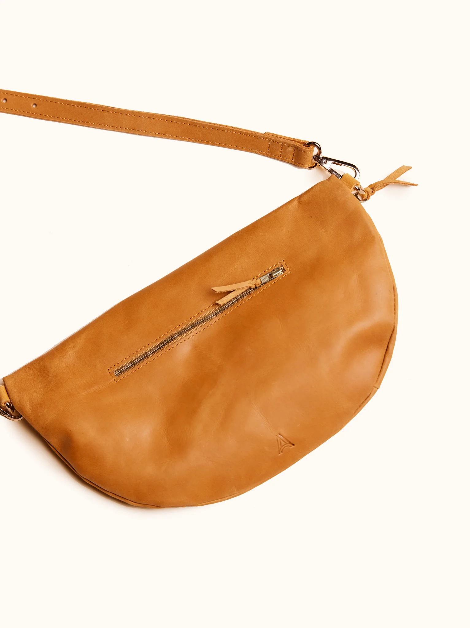 Berkeley Belt Bag - Image 5