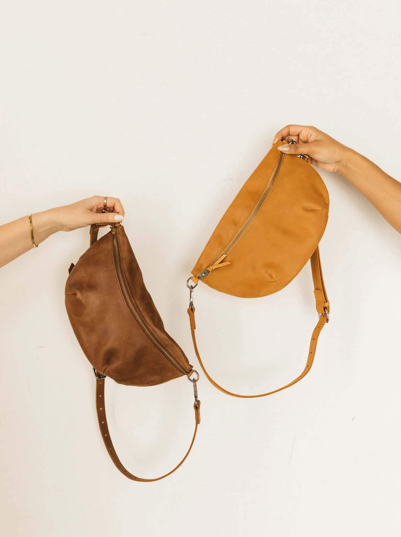 Berkeley Belt Bag - Image 6