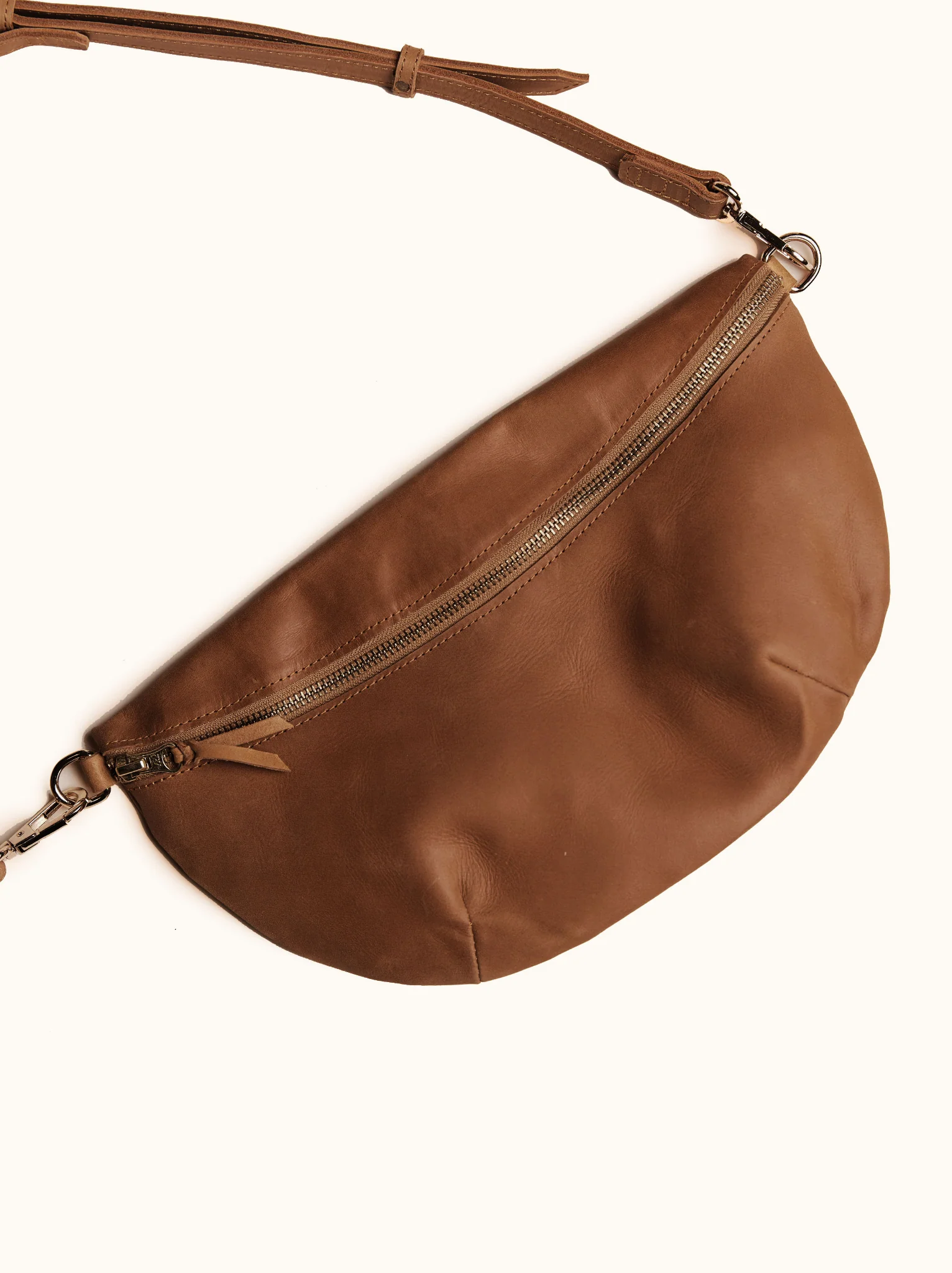 Berkeley Belt Bag - Image 8