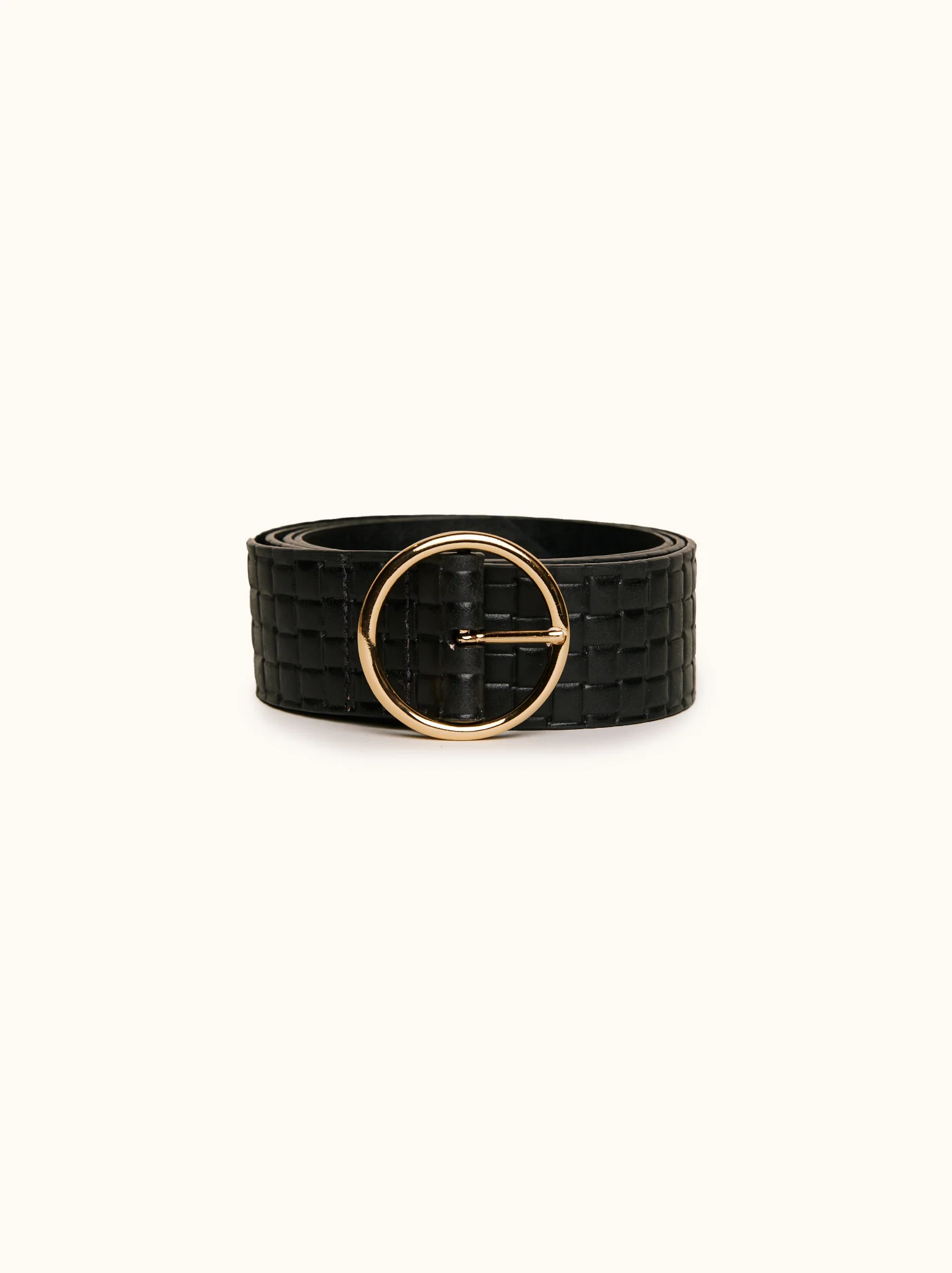 Brynn Belt - Image 3