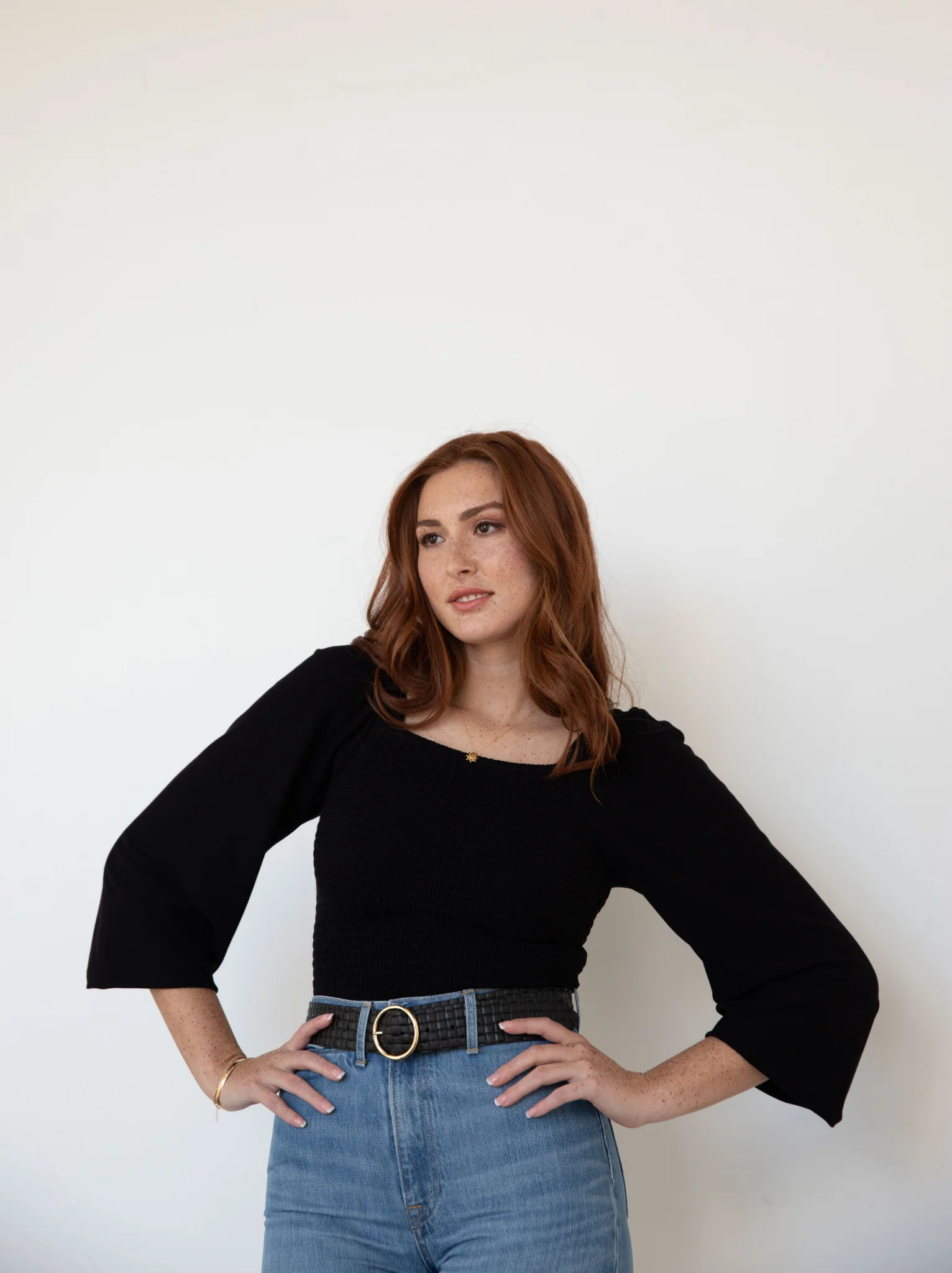 Brynn Belt - Image 4