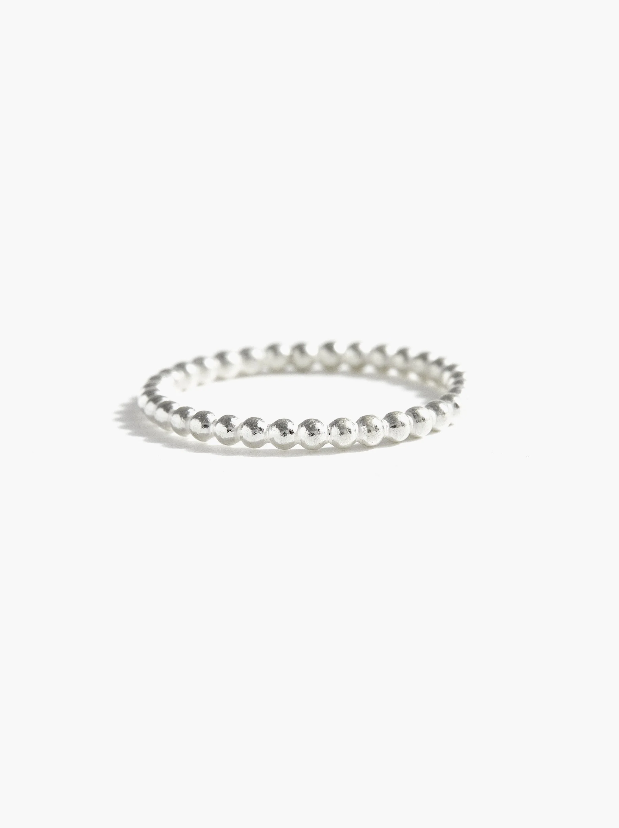 Caesar Ring - Image 2