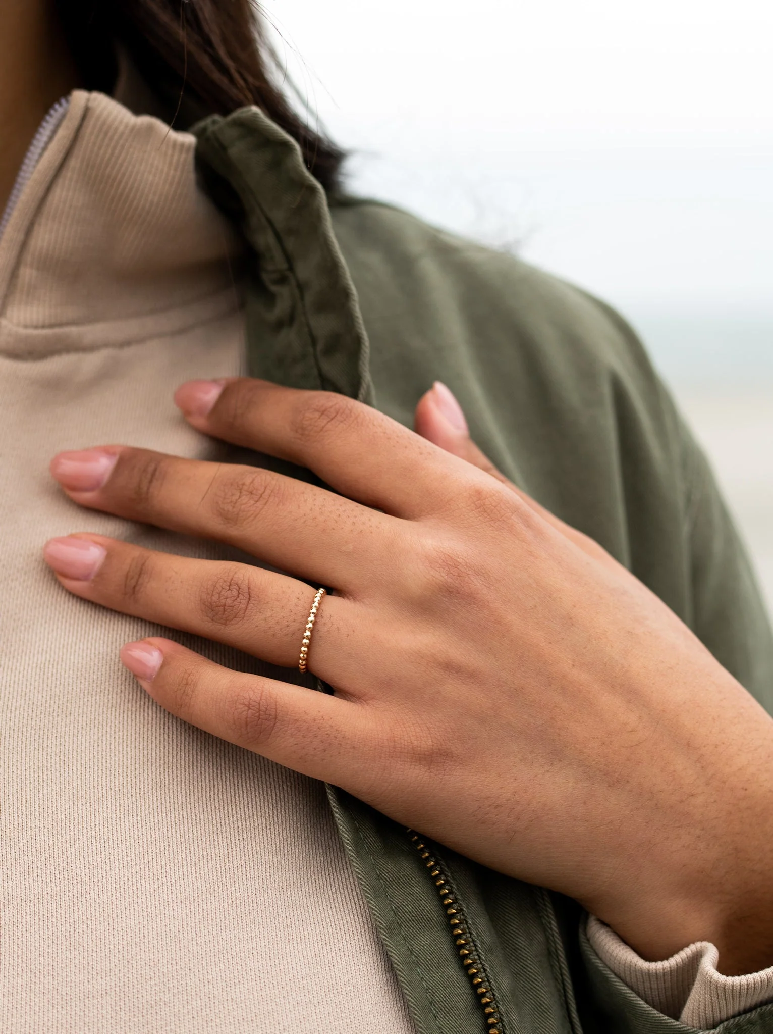 Caesar Ring - Image 2