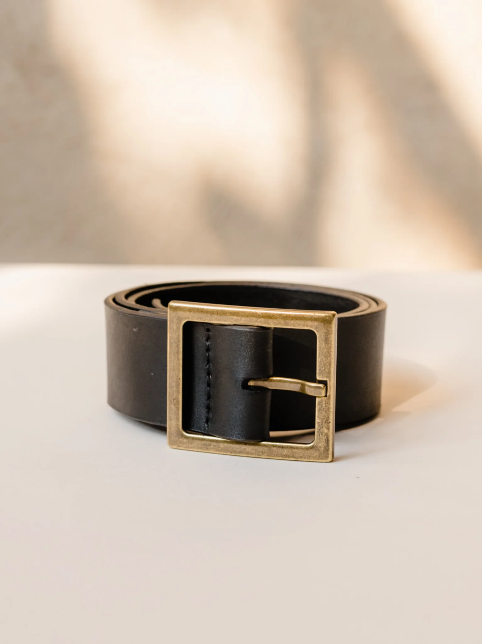 Carolina Belt - Image 4