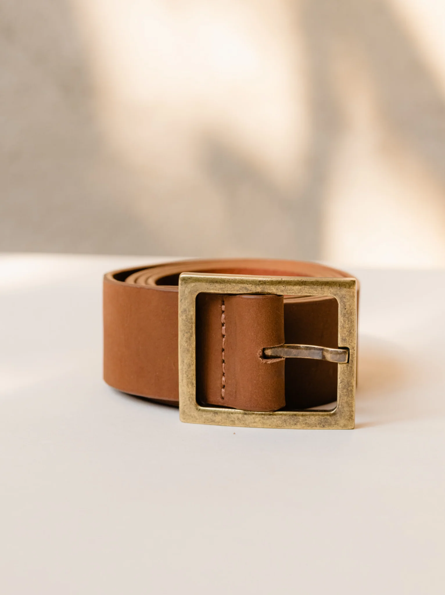 Carolina Belt - Image 5