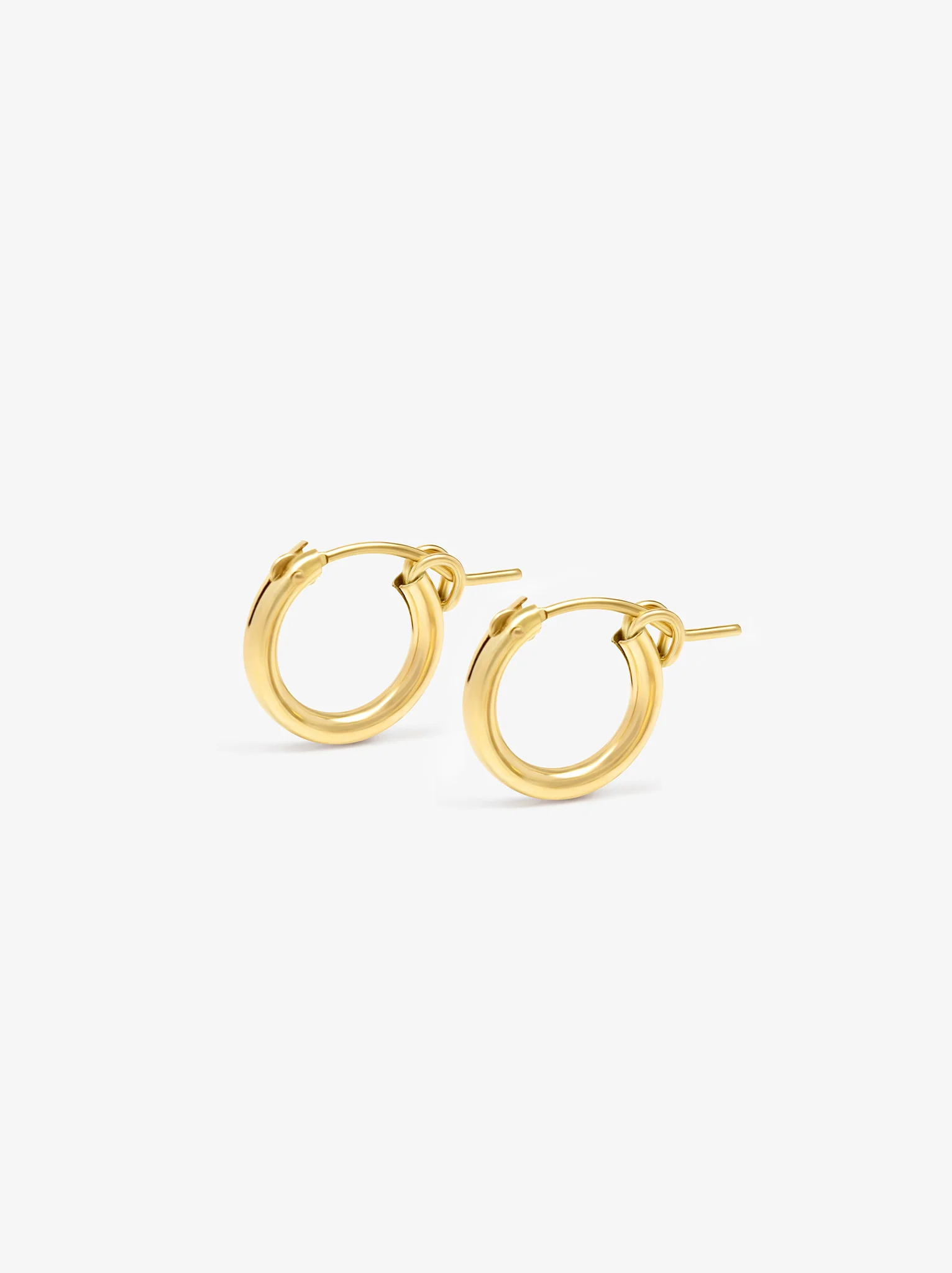 Clara Hoops - Image 3