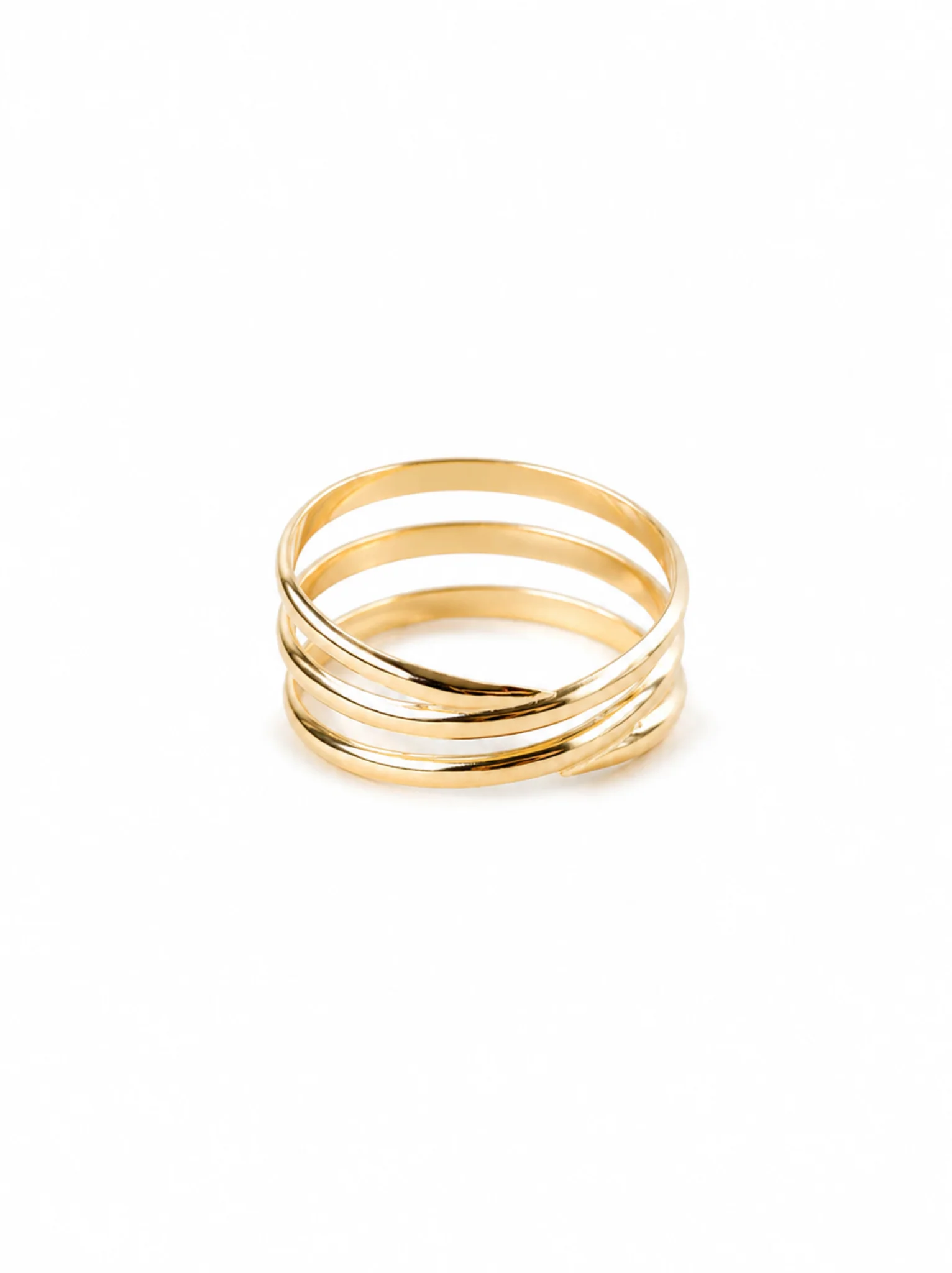 Contour Ring - Image 3