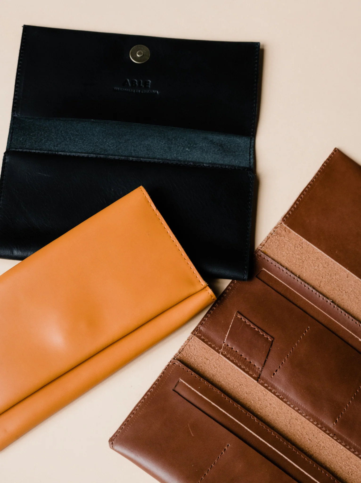 Debre Wallet - Image 10
