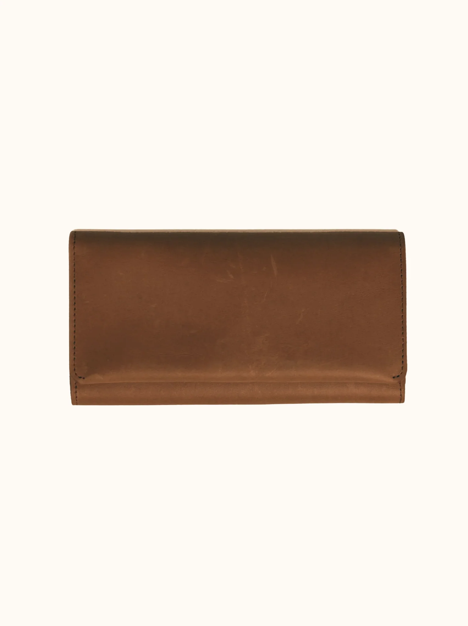 Debre Wallet - Image 3