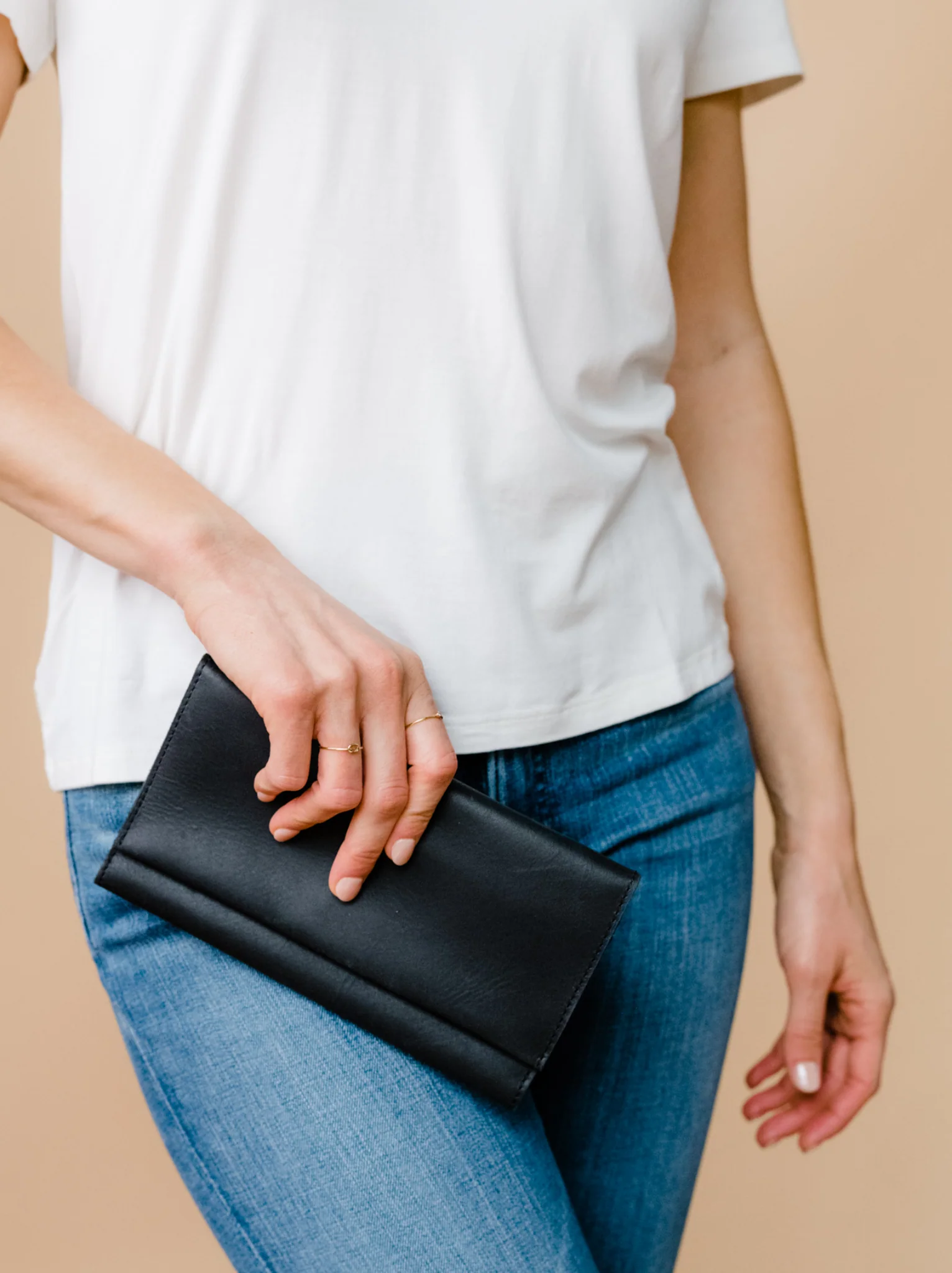 Debre Wallet - Image 4