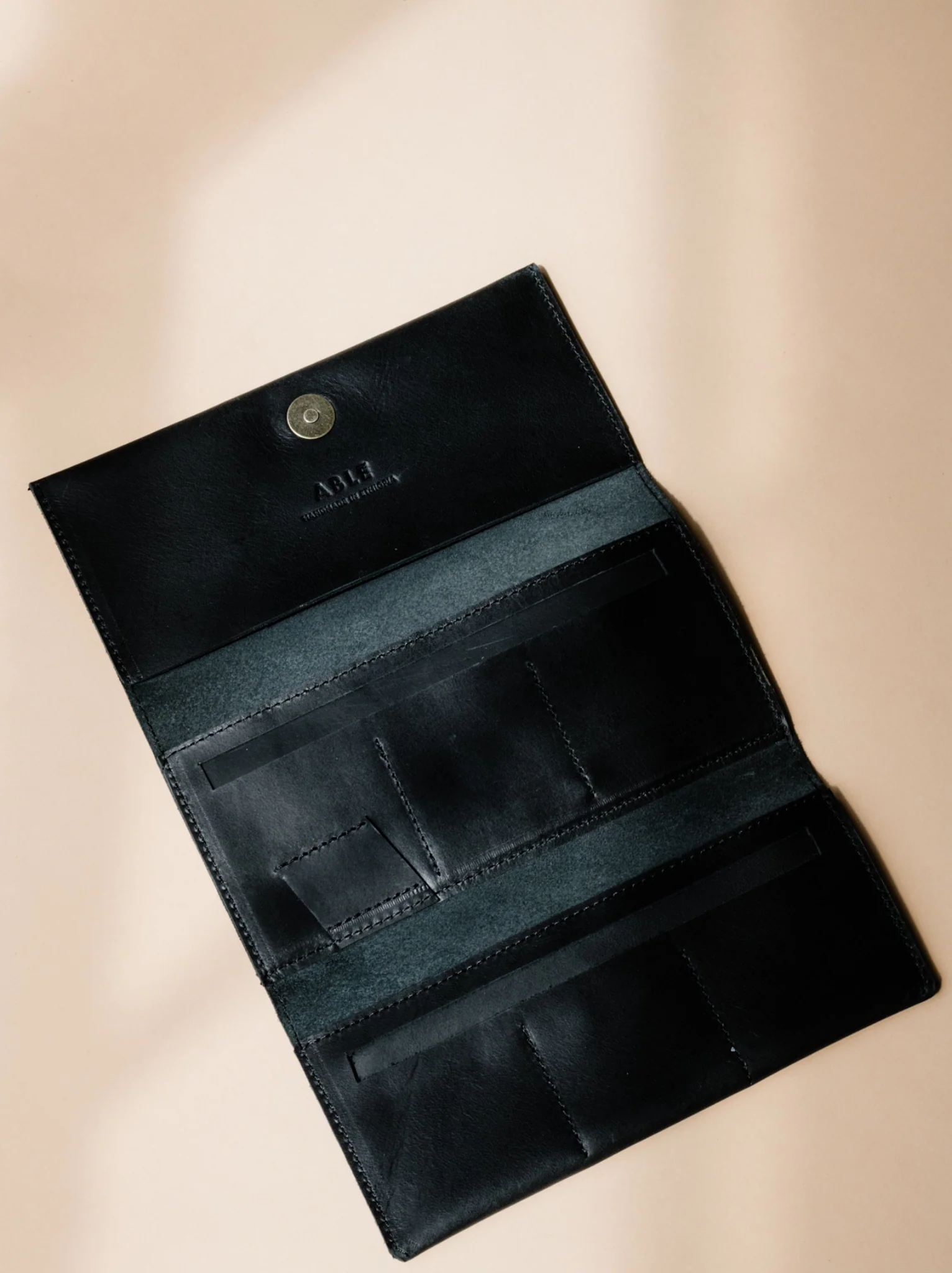 Debre Wallet - Image 5