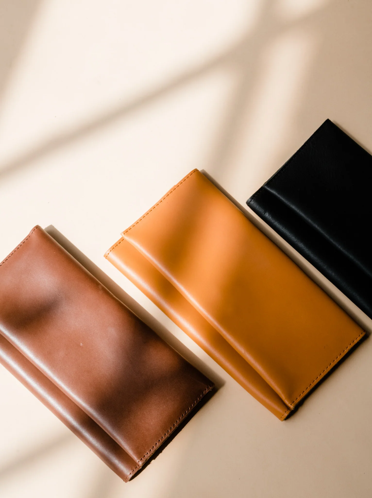 Debre Wallet - Image 6