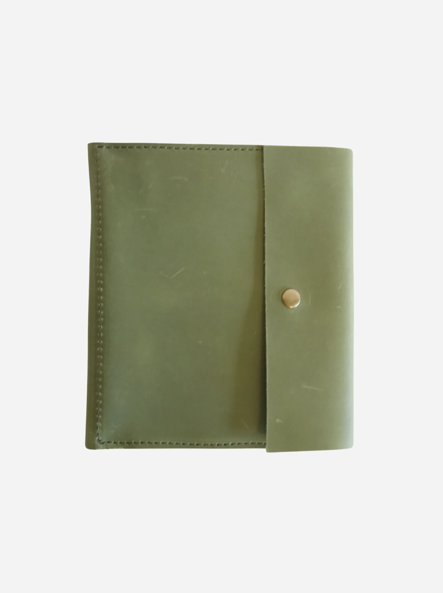 Desta Jewelry Snap Case - Image 5