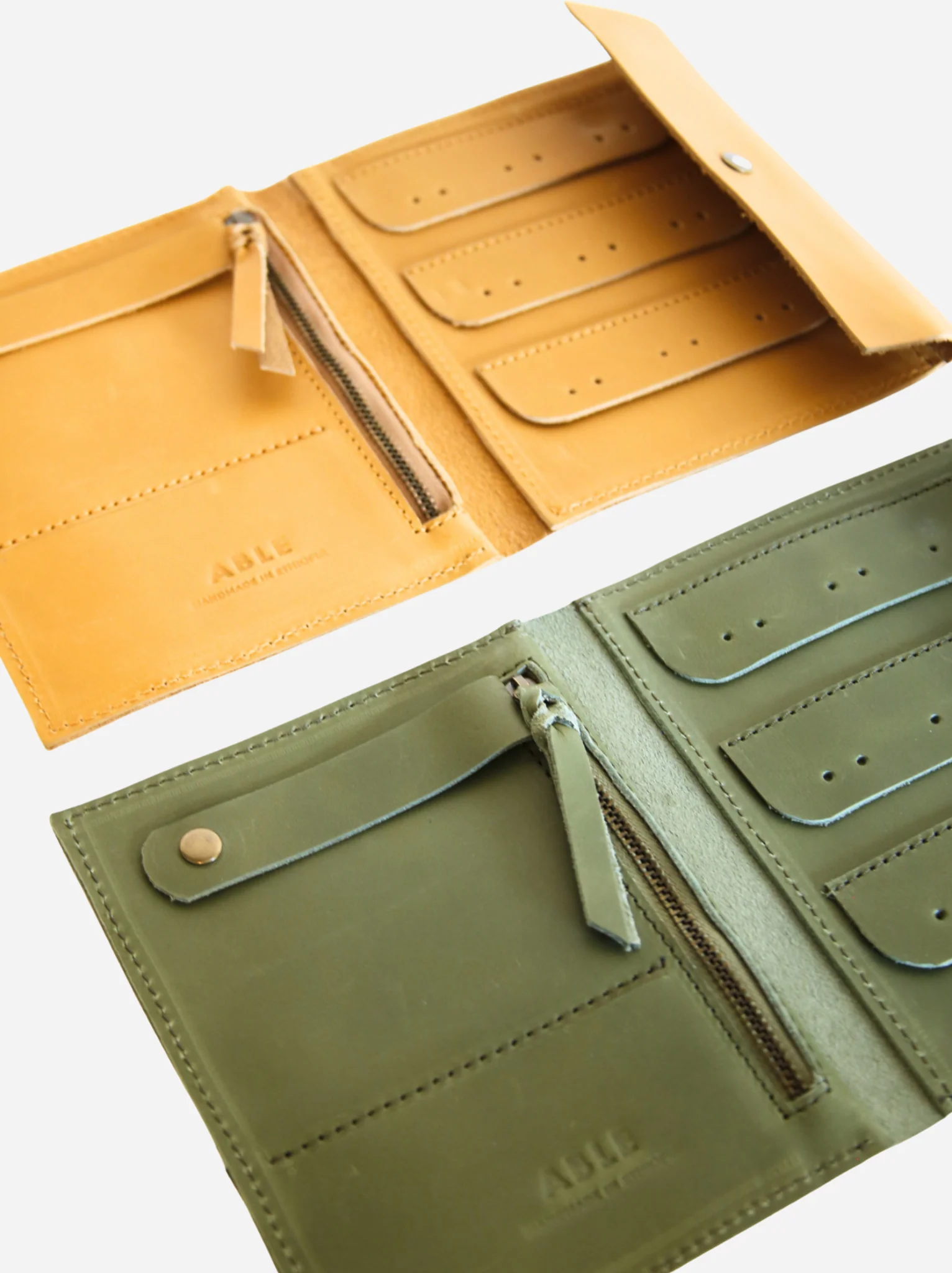Desta Jewelry Snap Case - Image 7
