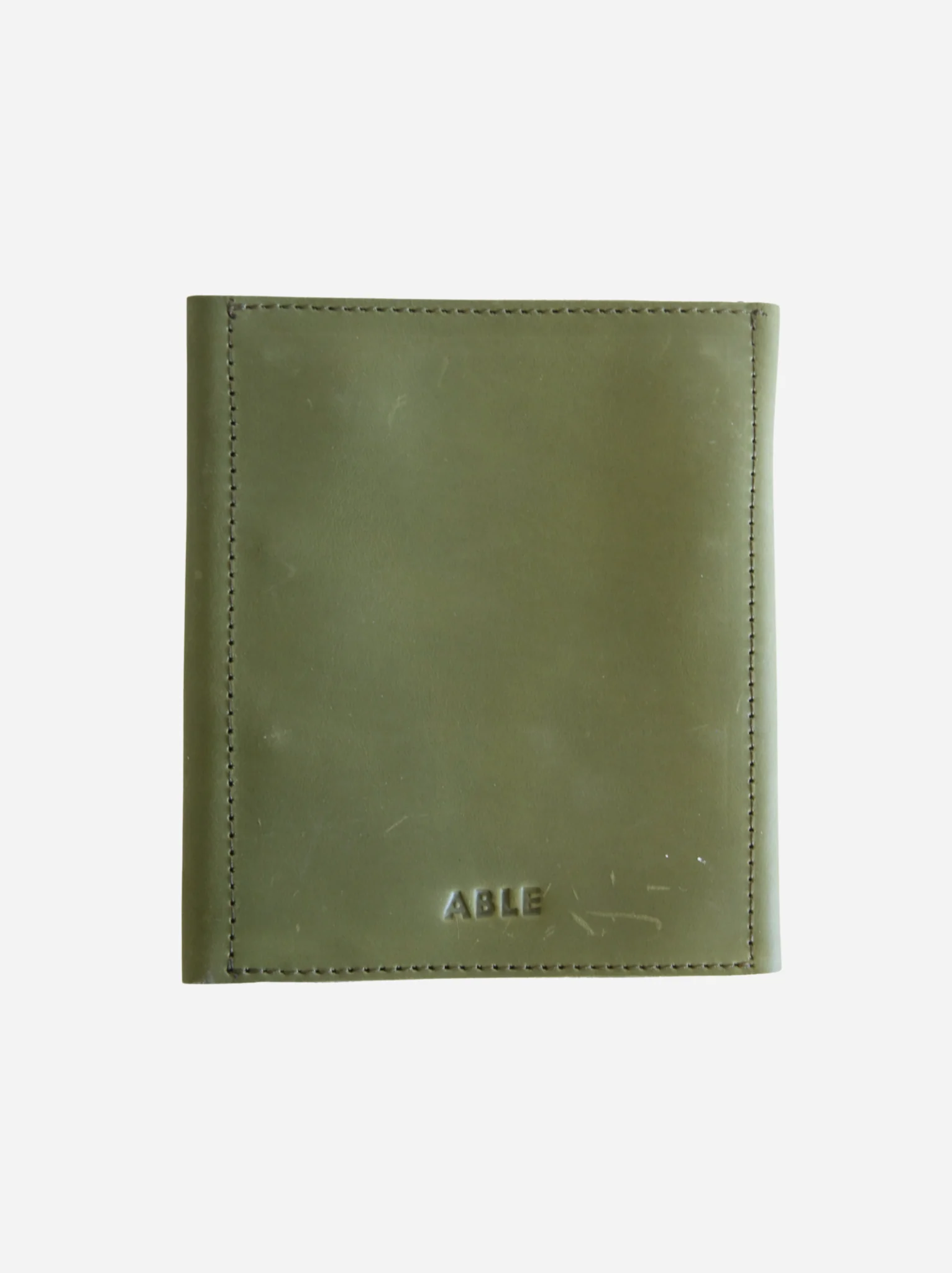 Desta Jewelry Snap Case - Image 8