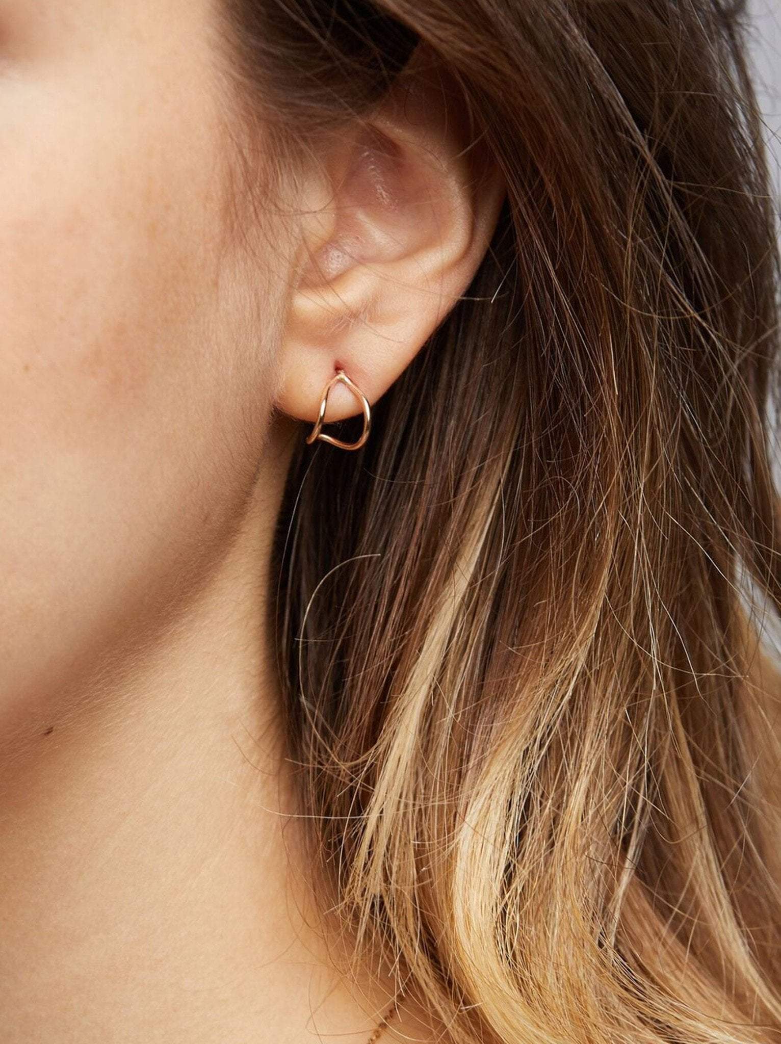 Ear Hugs - Image 2
