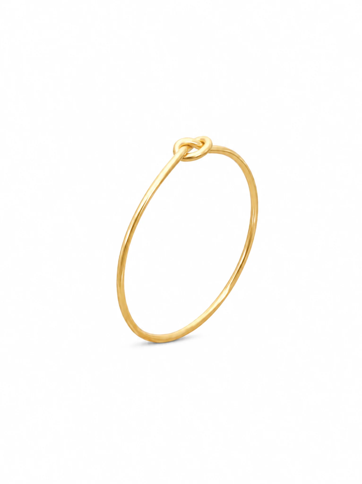 Forever Ring - Image 3