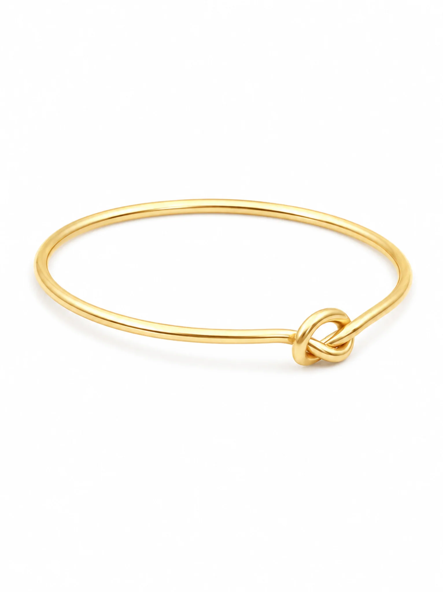 Forever Ring - Image 4