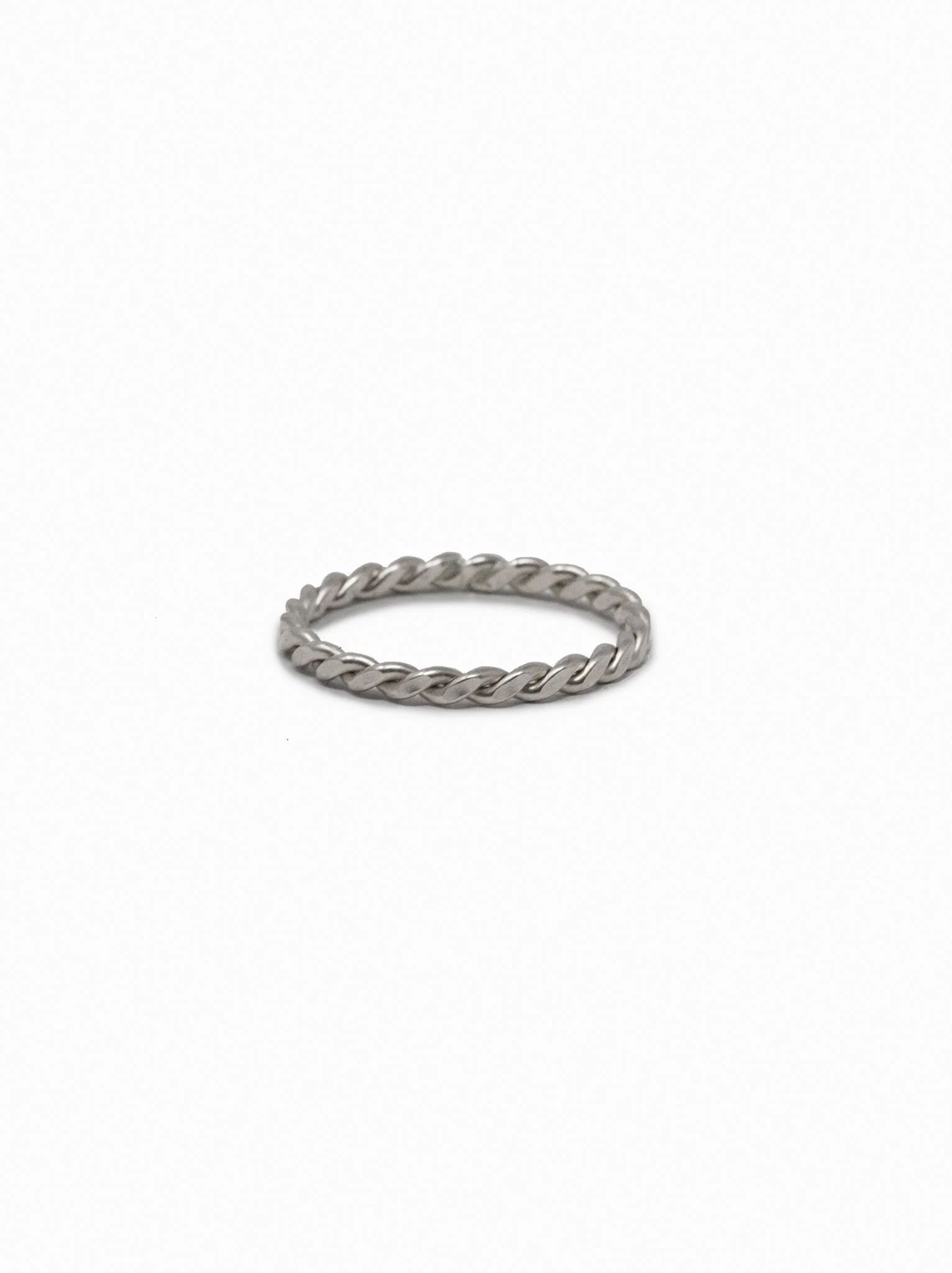 Ivy Ring - Image 3