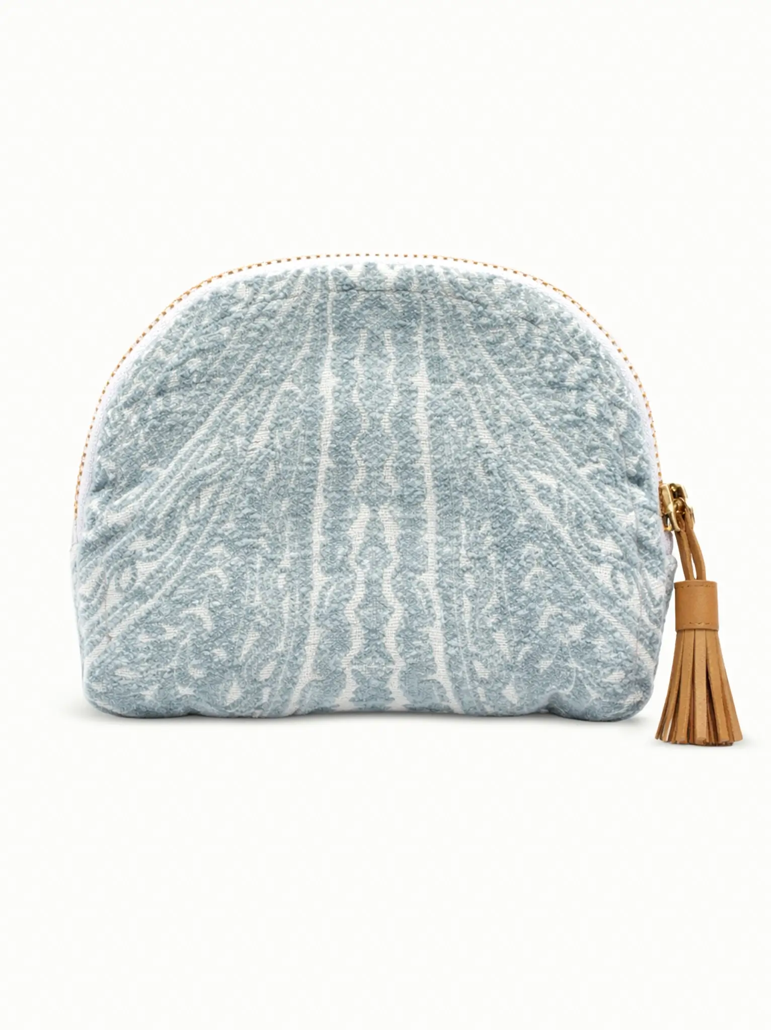 Mabel Dainty Signet Ring + Travel Case - Image 8