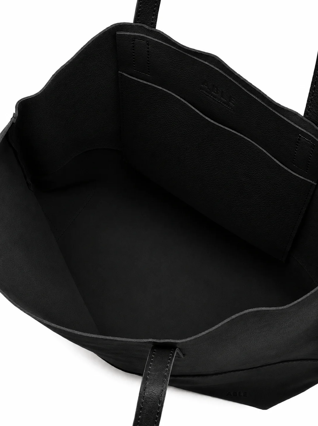 Mamuye Classic Tote - Image 3