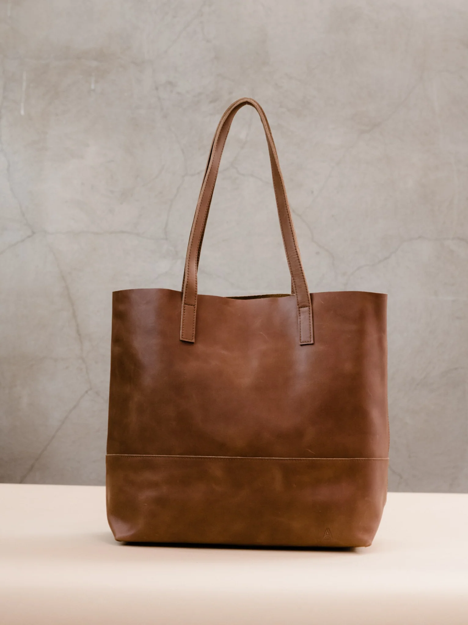 Mamuye Classic Tote - Image 9
