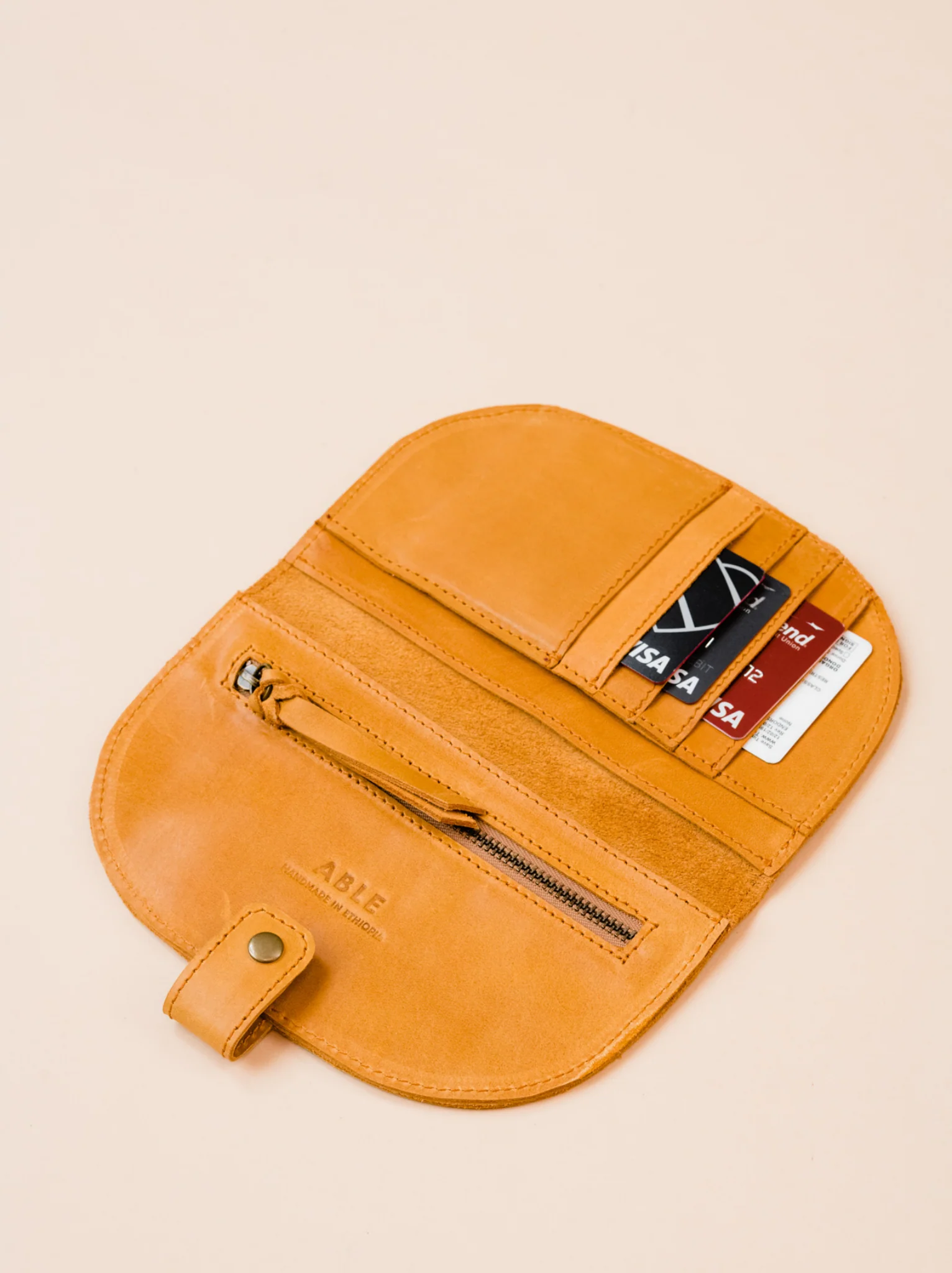 Marisol Wallet - Image 3