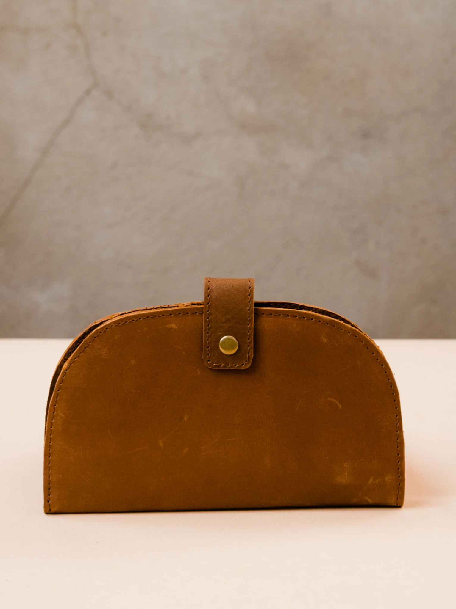 Marisol Wallet - Image 4