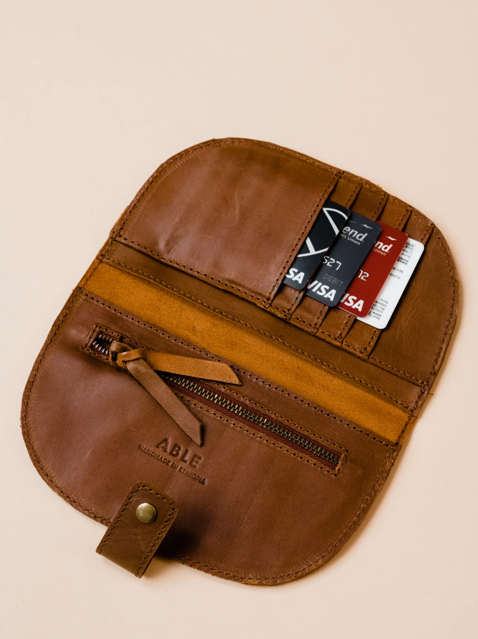 Marisol Wallet - Image 5