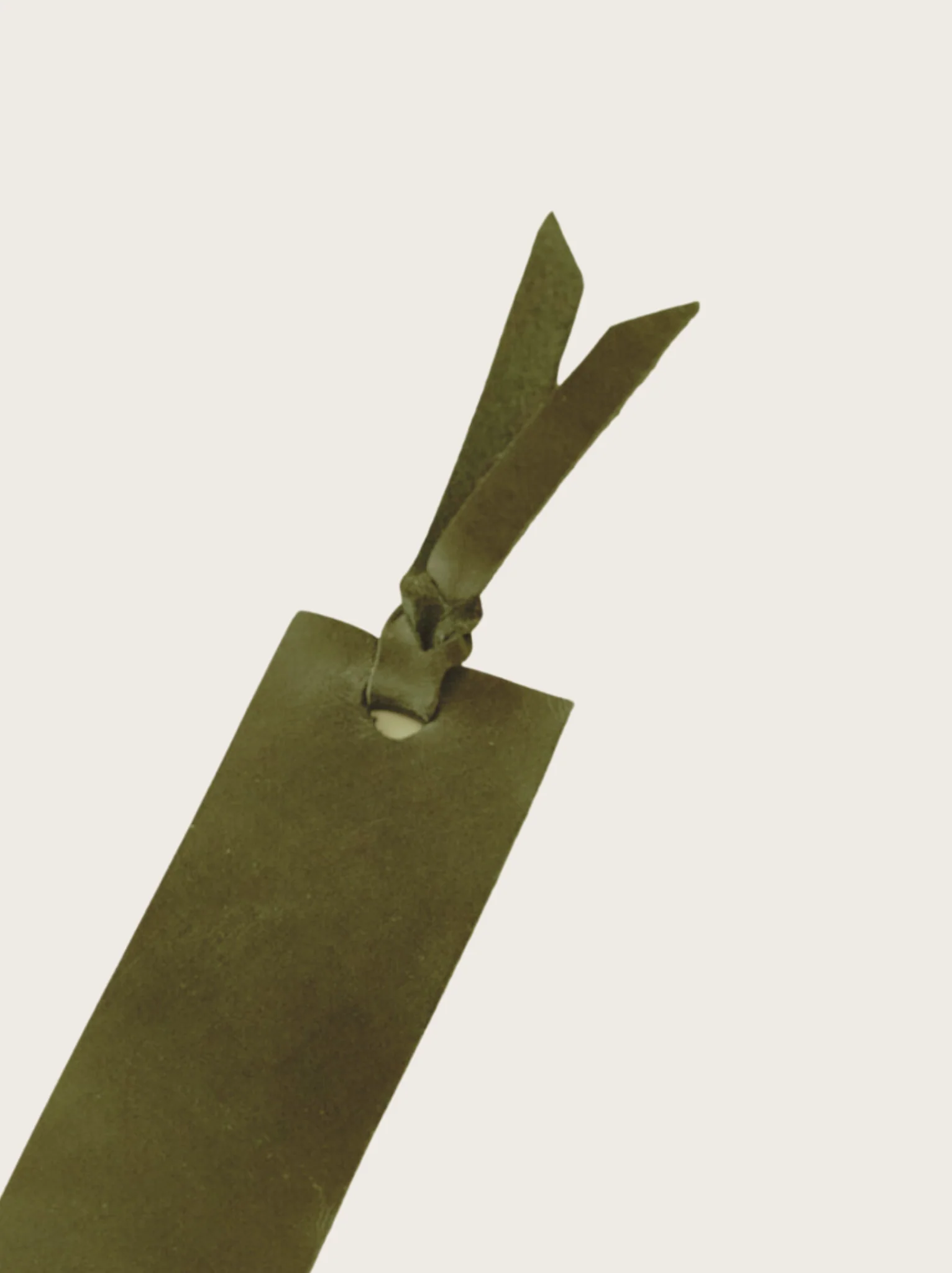 Neuza Bookmark - Image 2