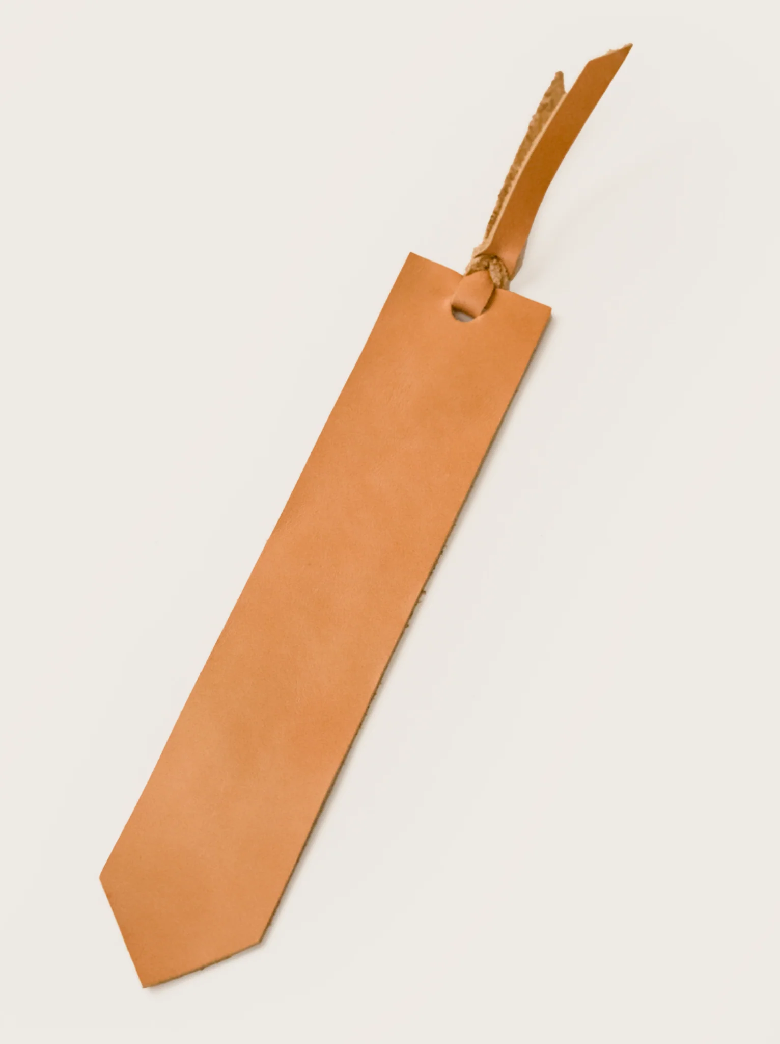 Neuza Bookmark - Image 3