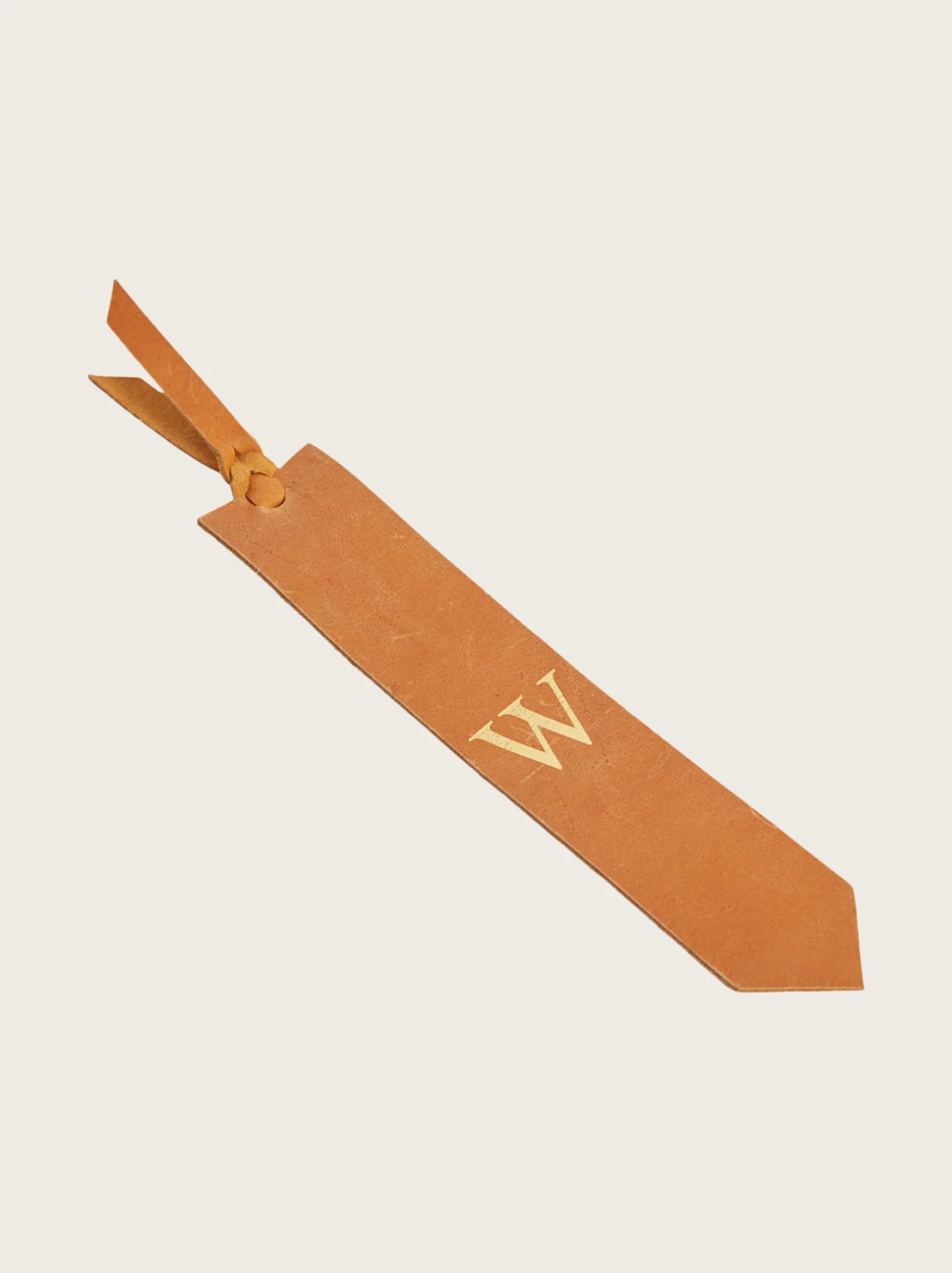 Neuza Bookmark - Image 5