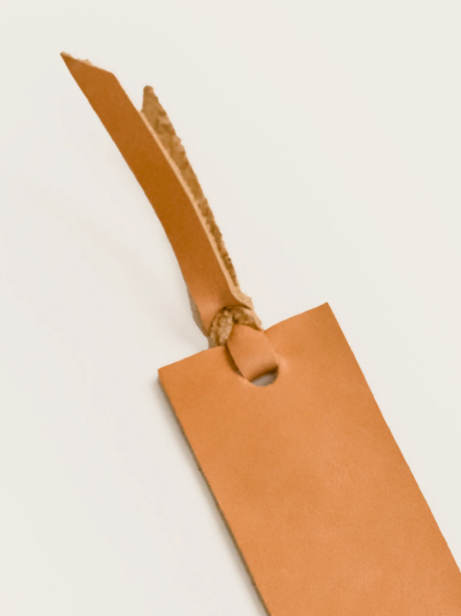 Neuza Bookmark - Image 6