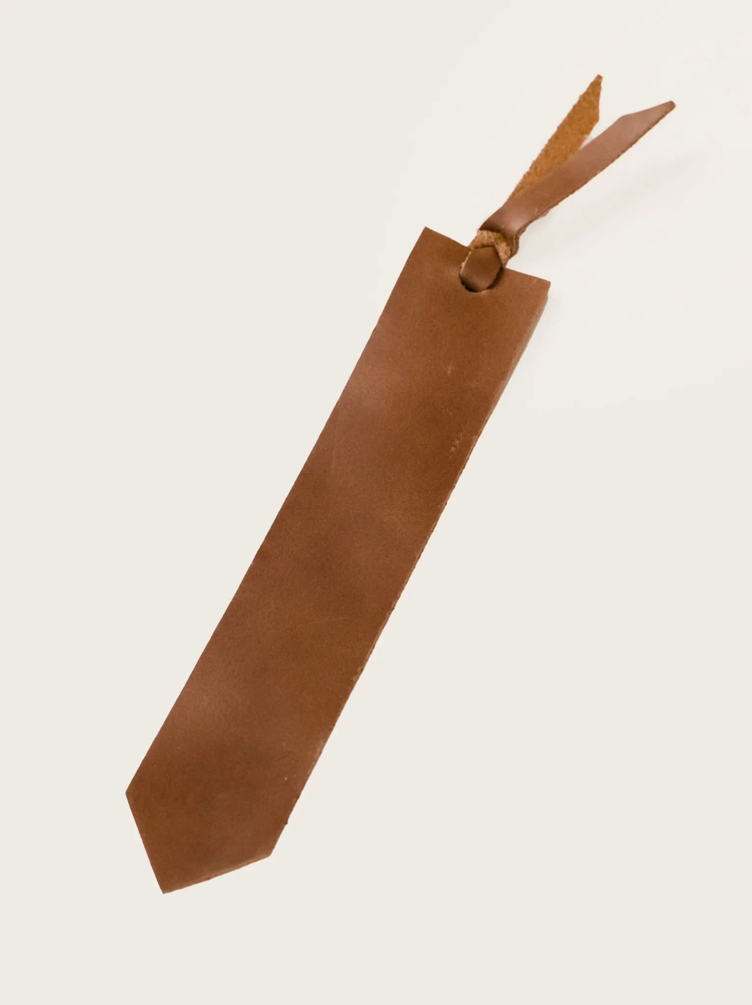 Neuza Bookmark - Image 7