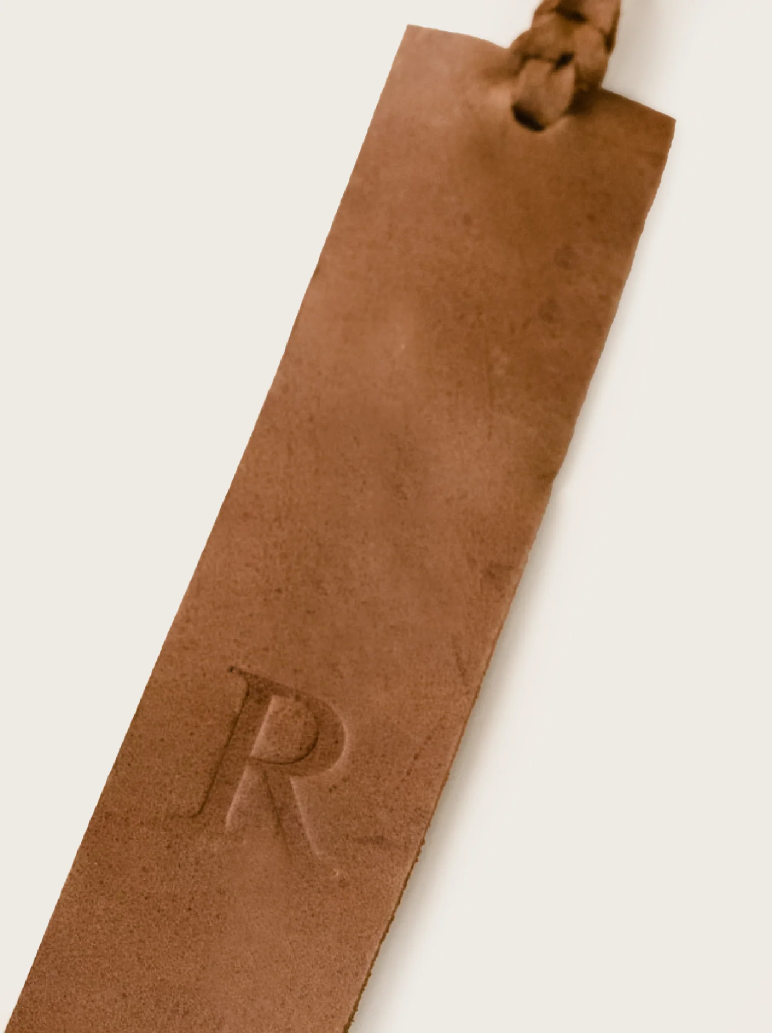 Neuza Bookmark - Image 8