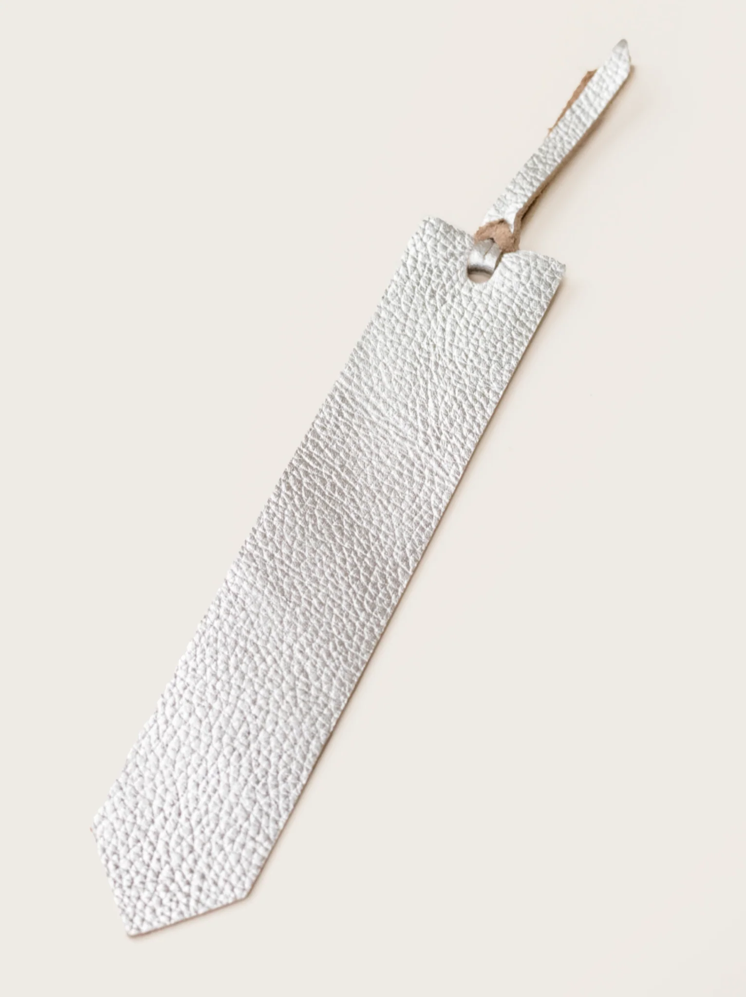 Neuza Bookmark - Image 3