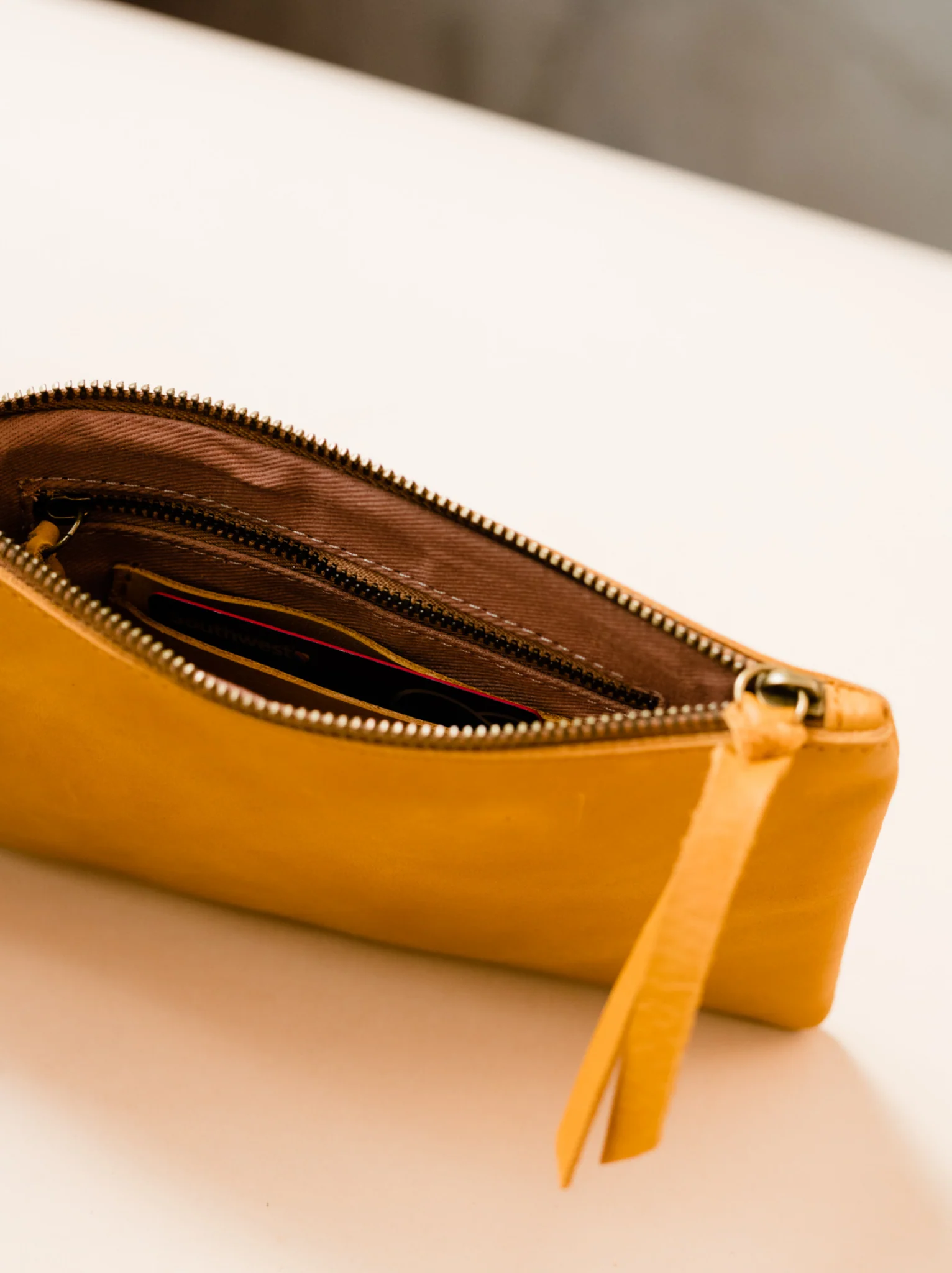 Rachel Wristlet - Image 10