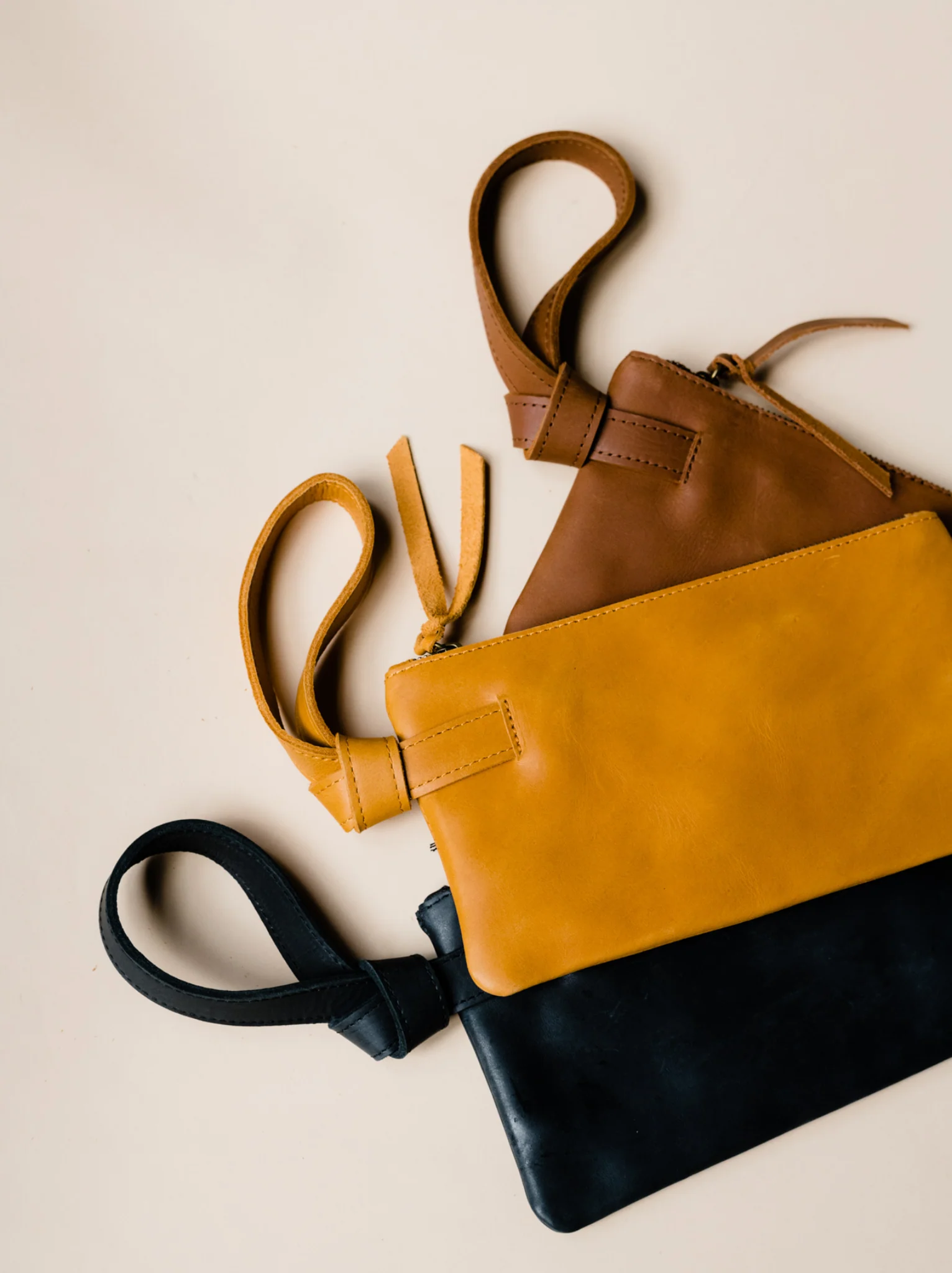 Rachel Wristlet - Image 11