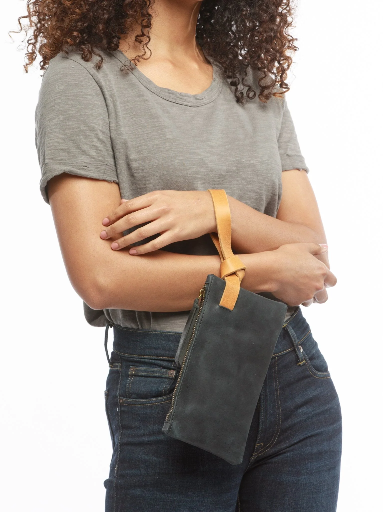 Rachel Wristlet - Image 12